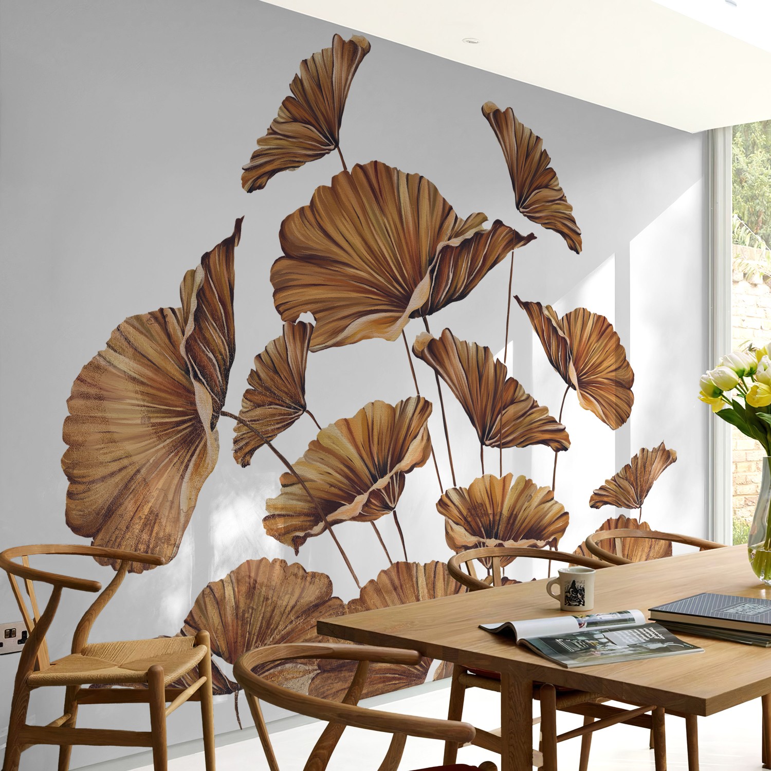 WLSTKR-CP5-060725-022-1