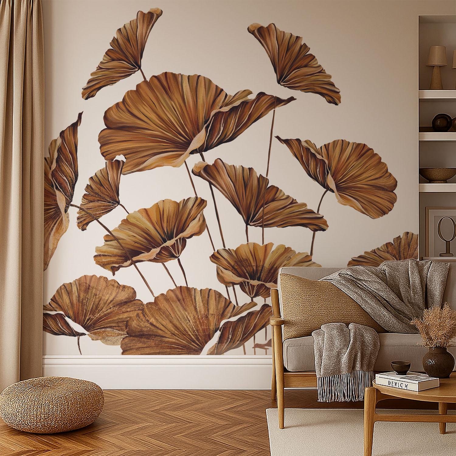 WLSTKR-CP5-060725-022-2