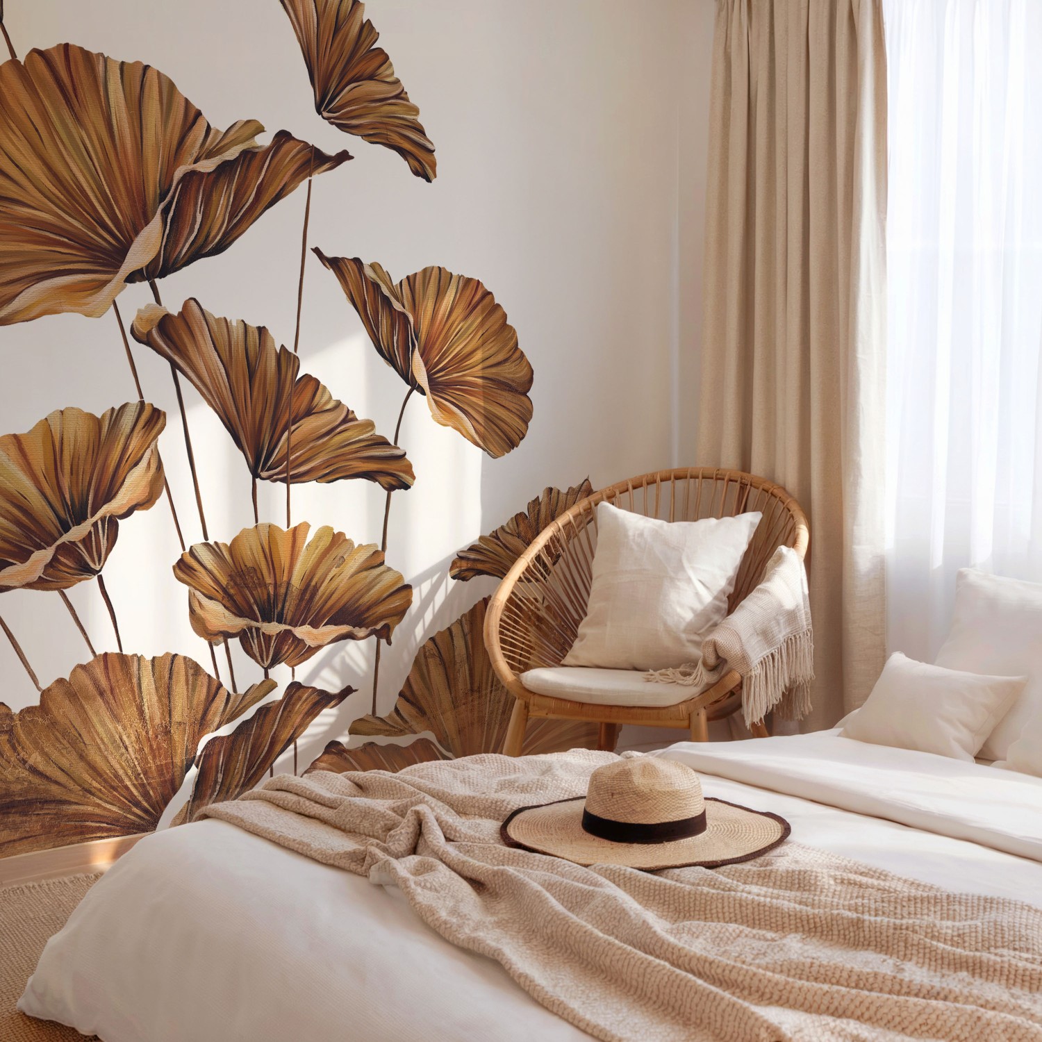 WLSTKR-CP5-060725-022-3