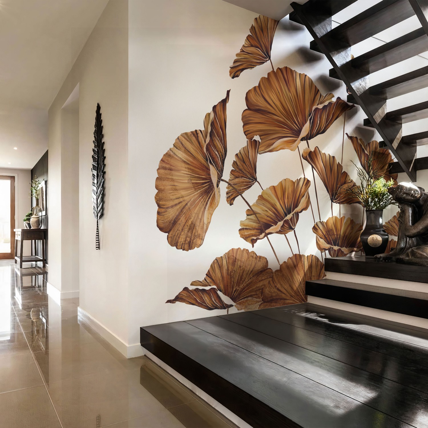 WLSTKR-CP5-060725-022-4