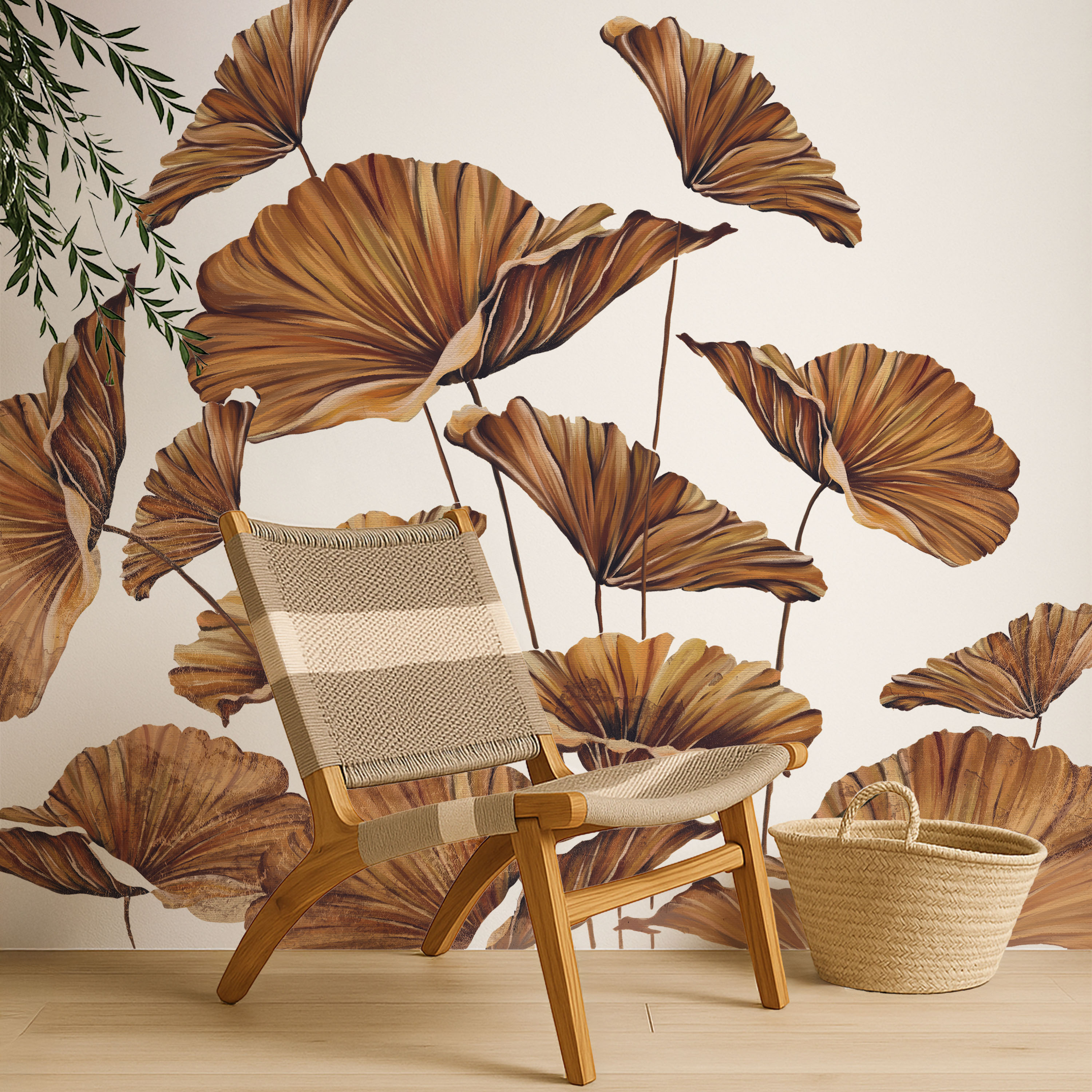 WLSTKR-CP5-060725-022-6