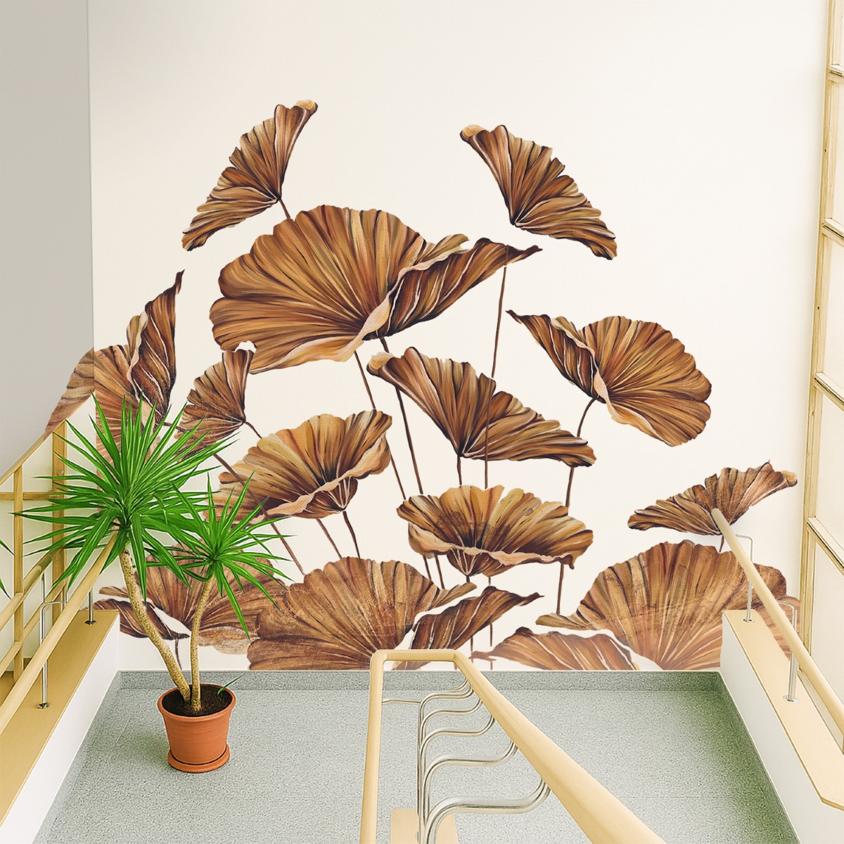 WLSTKR-CP5-060725-022-7