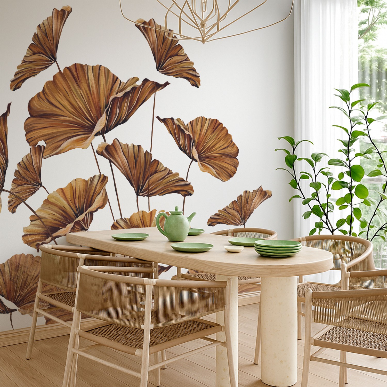 WLSTKR-CP5-060725-022-8