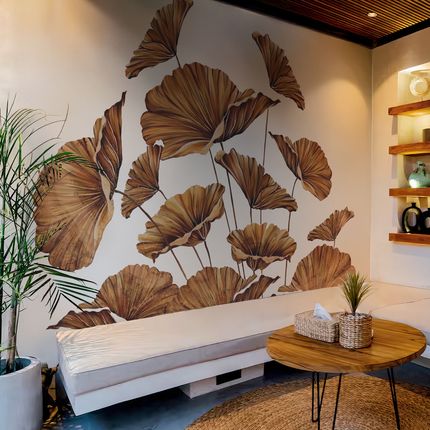 WLSTKR-CP5-060725-022