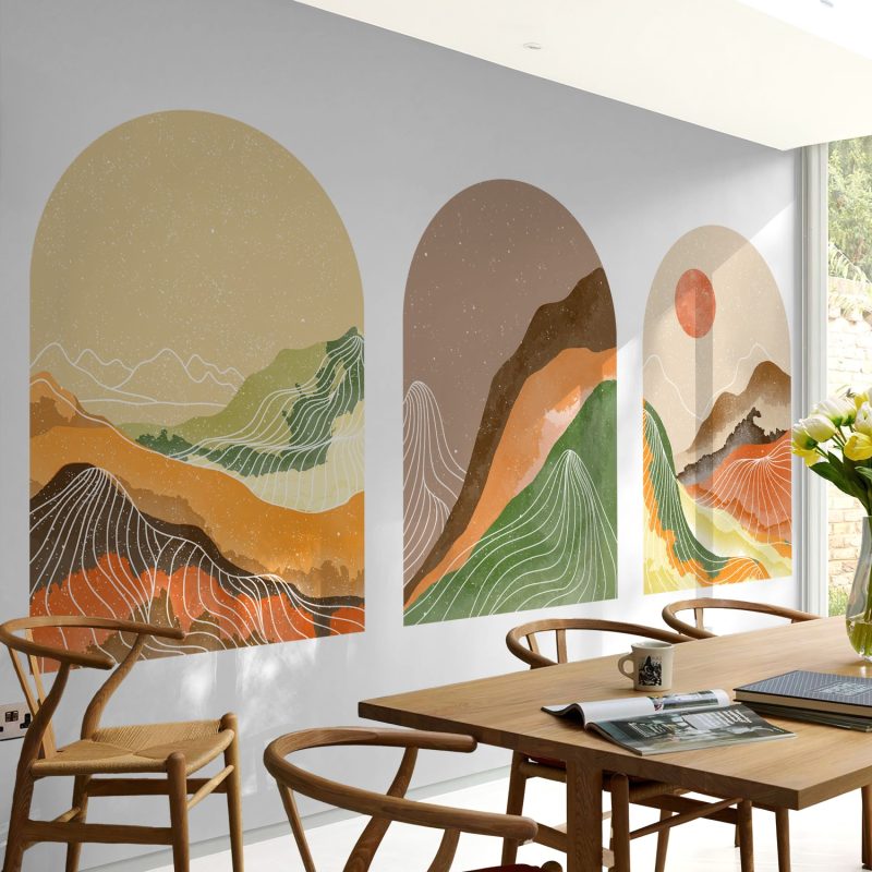 WLSTKR-CP5-060725-025-1