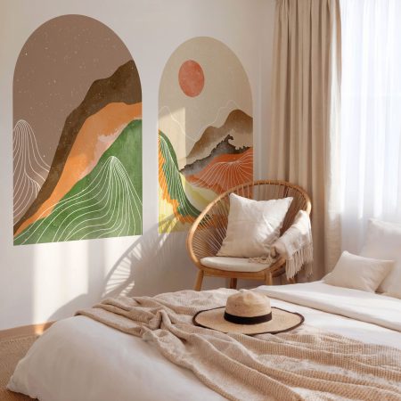 WLSTKR-CP5-060725-025-3