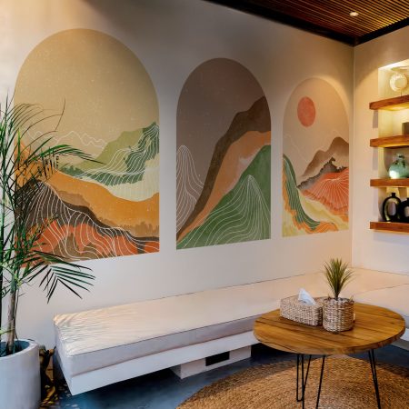 WLSTKR-CP5-060725-025