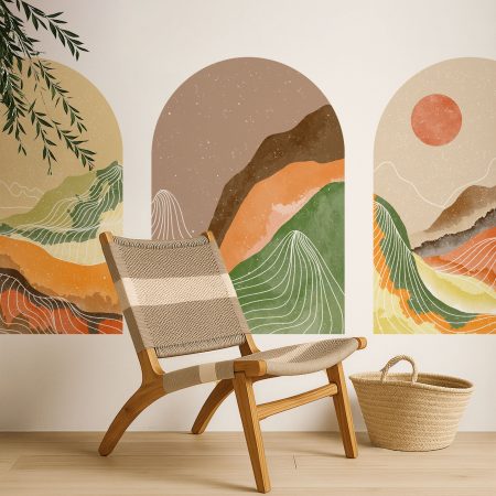 WLSTKR-CP5-060725-025-6