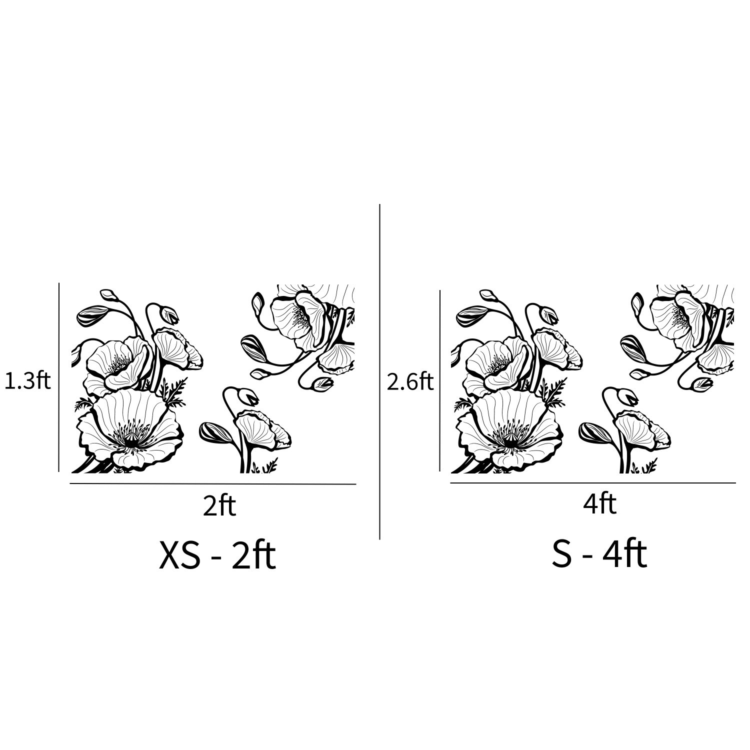 WLSTKR-CP5-060725-027-1-1