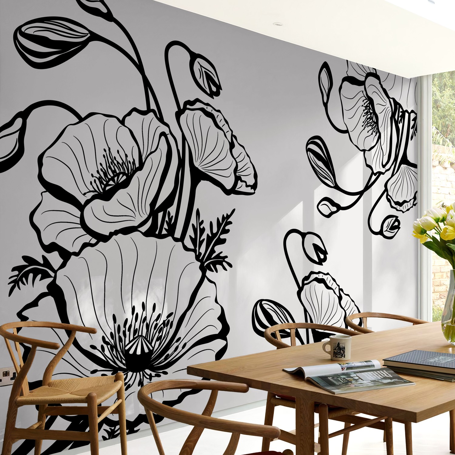 WLSTKR-CP5-060725-027-1