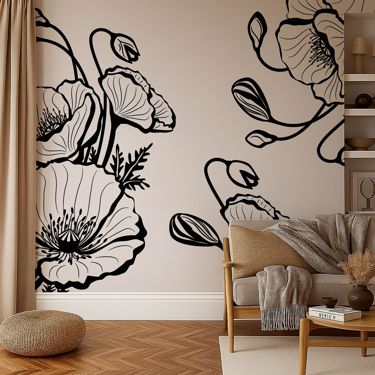 WLSTKR-CP5-060725-027-2