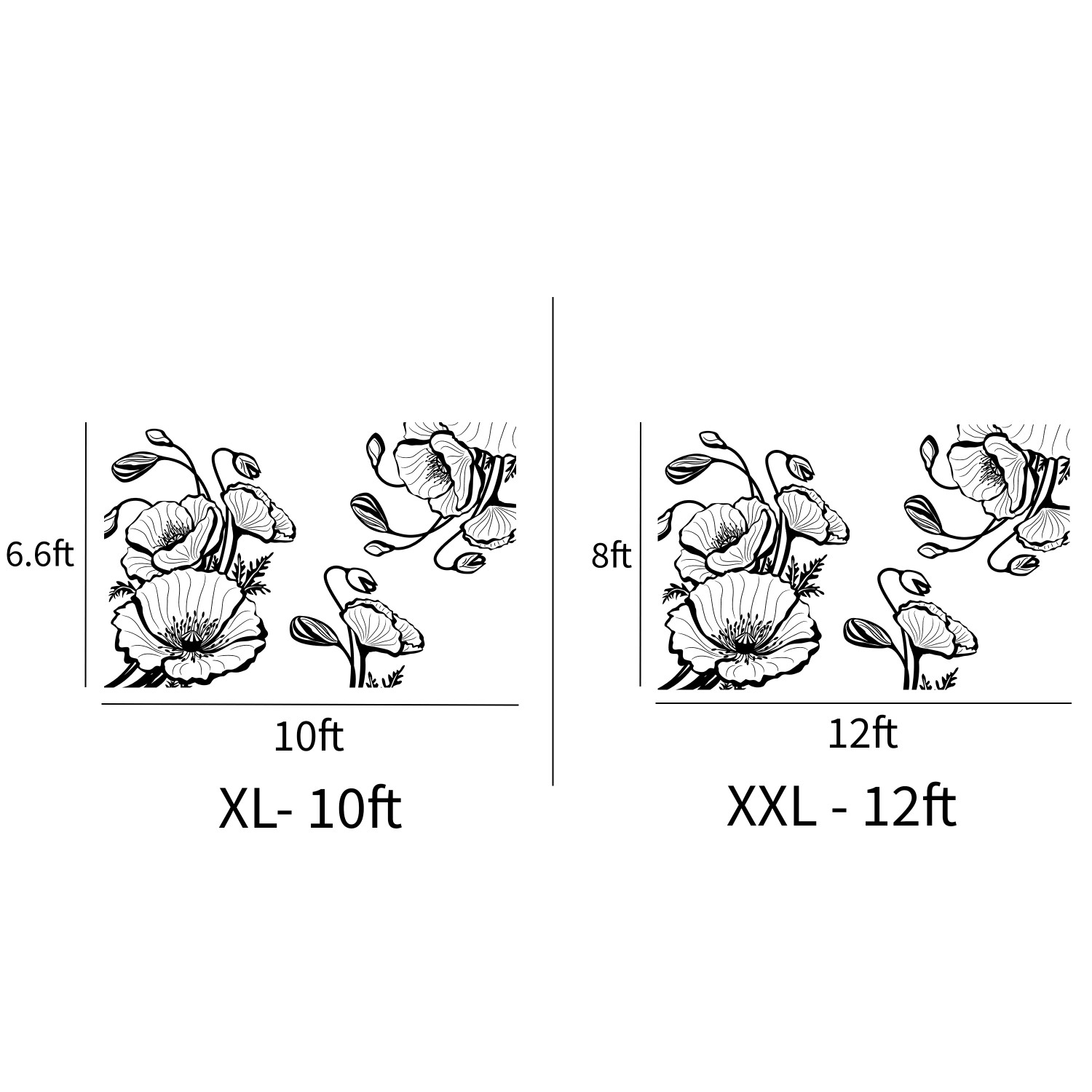 WLSTKR-CP5-060725-027-3-1