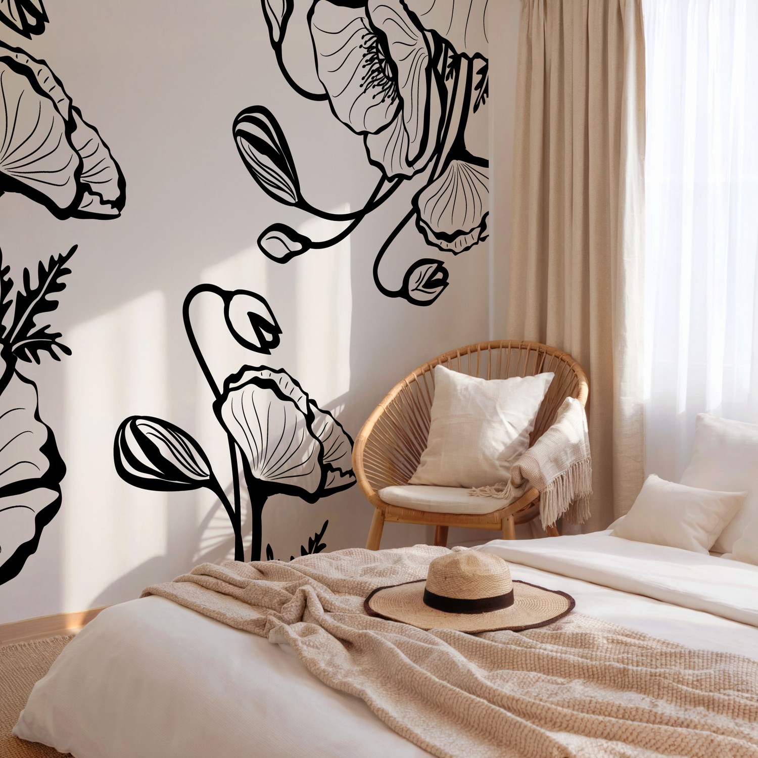 WLSTKR-CP5-060725-027-3