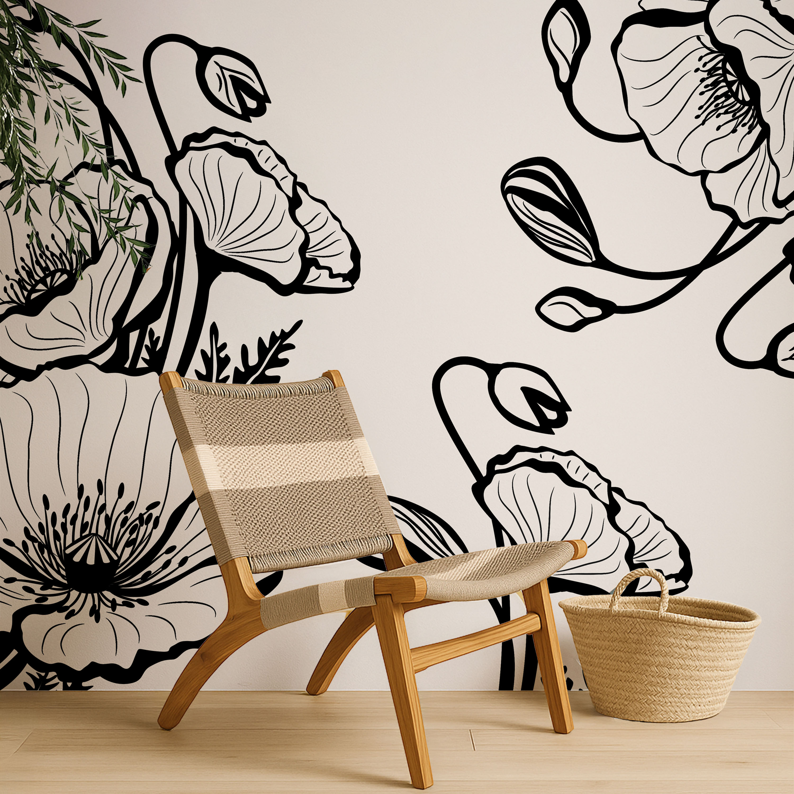 WLSTKR-CP5-060725-027-6