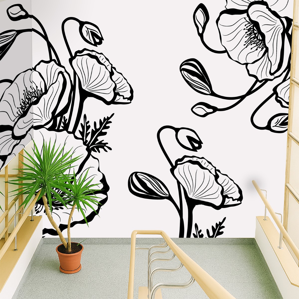 WLSTKR-CP5-060725-027-7