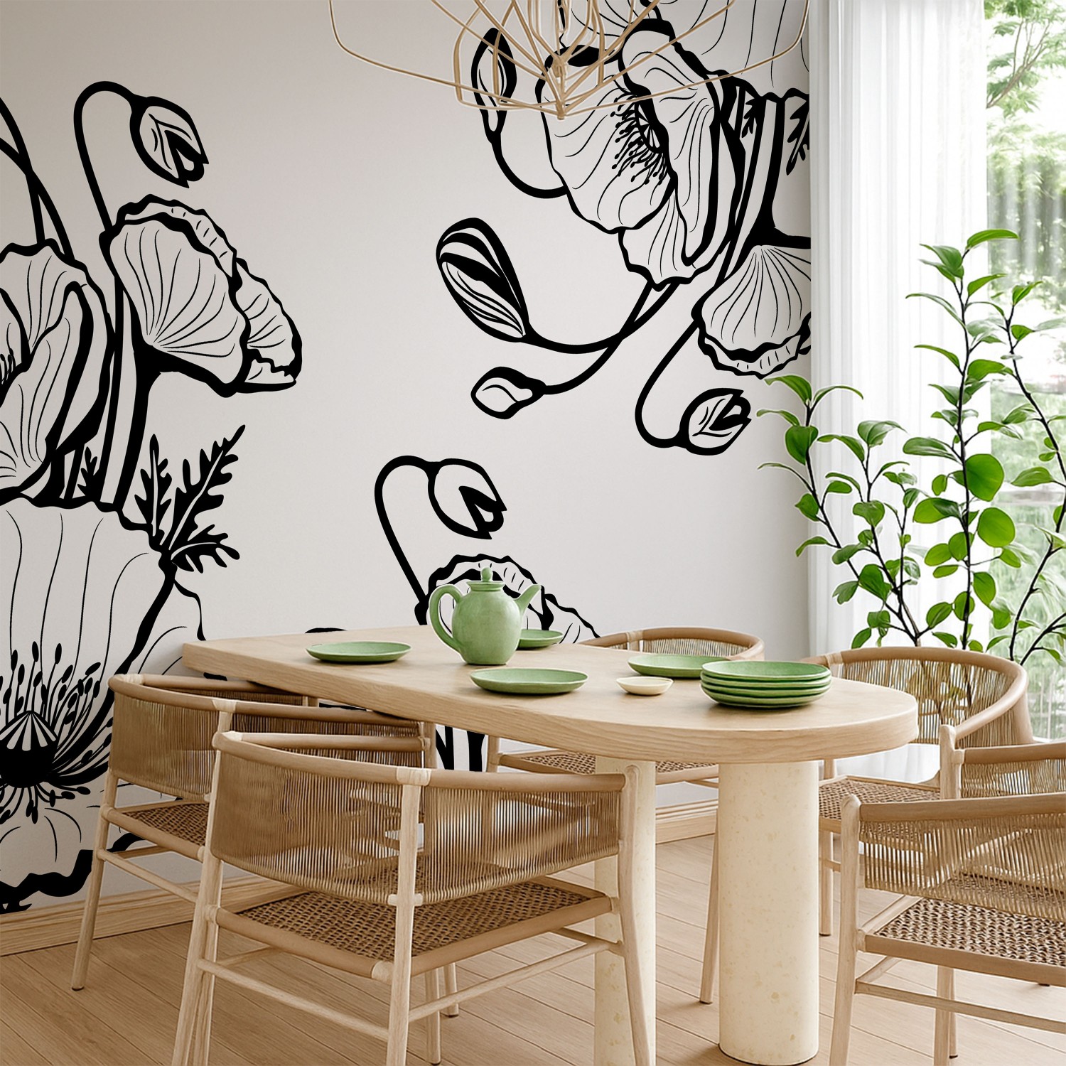 WLSTKR-CP5-060725-027-8