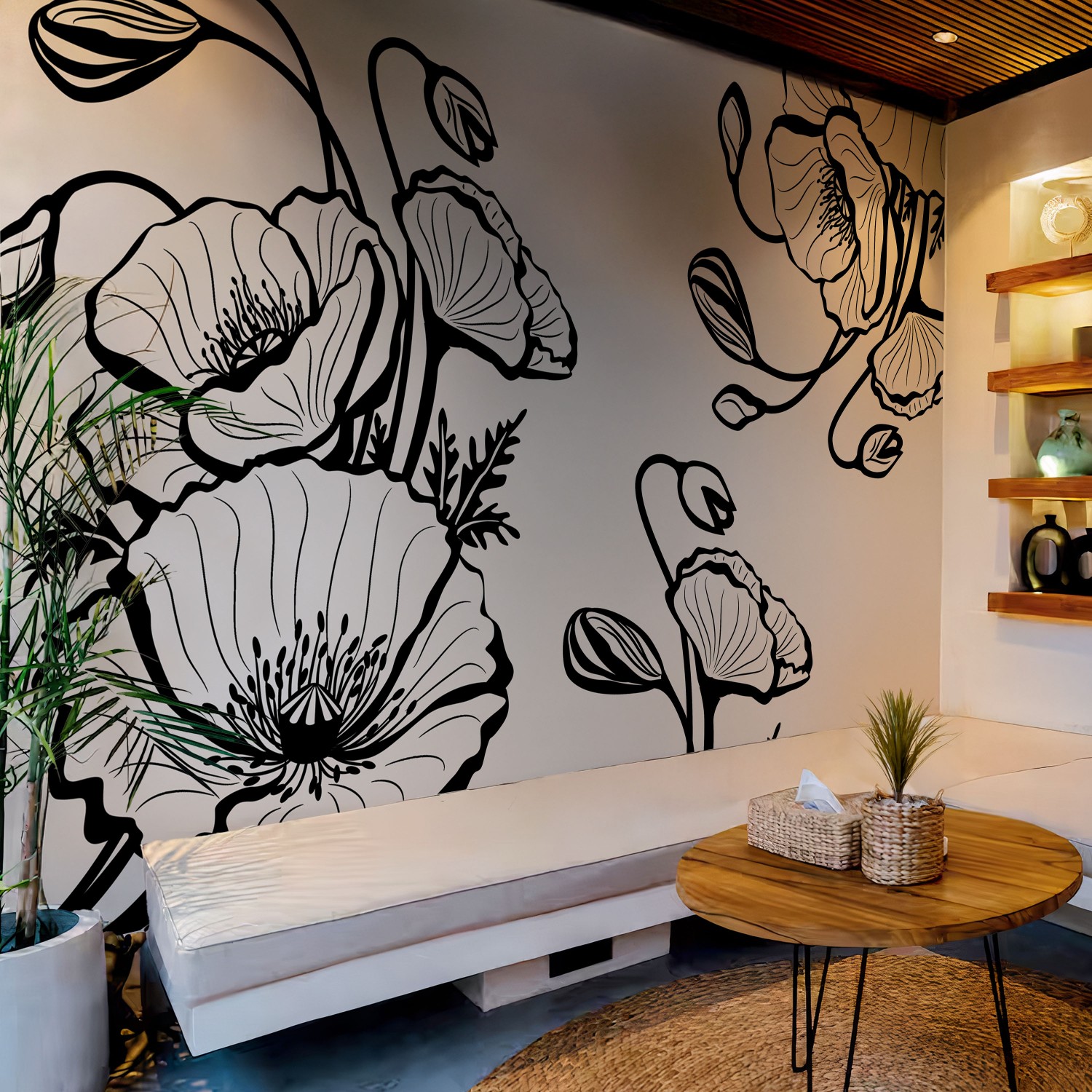 WLSTKR-CP5-060725-027