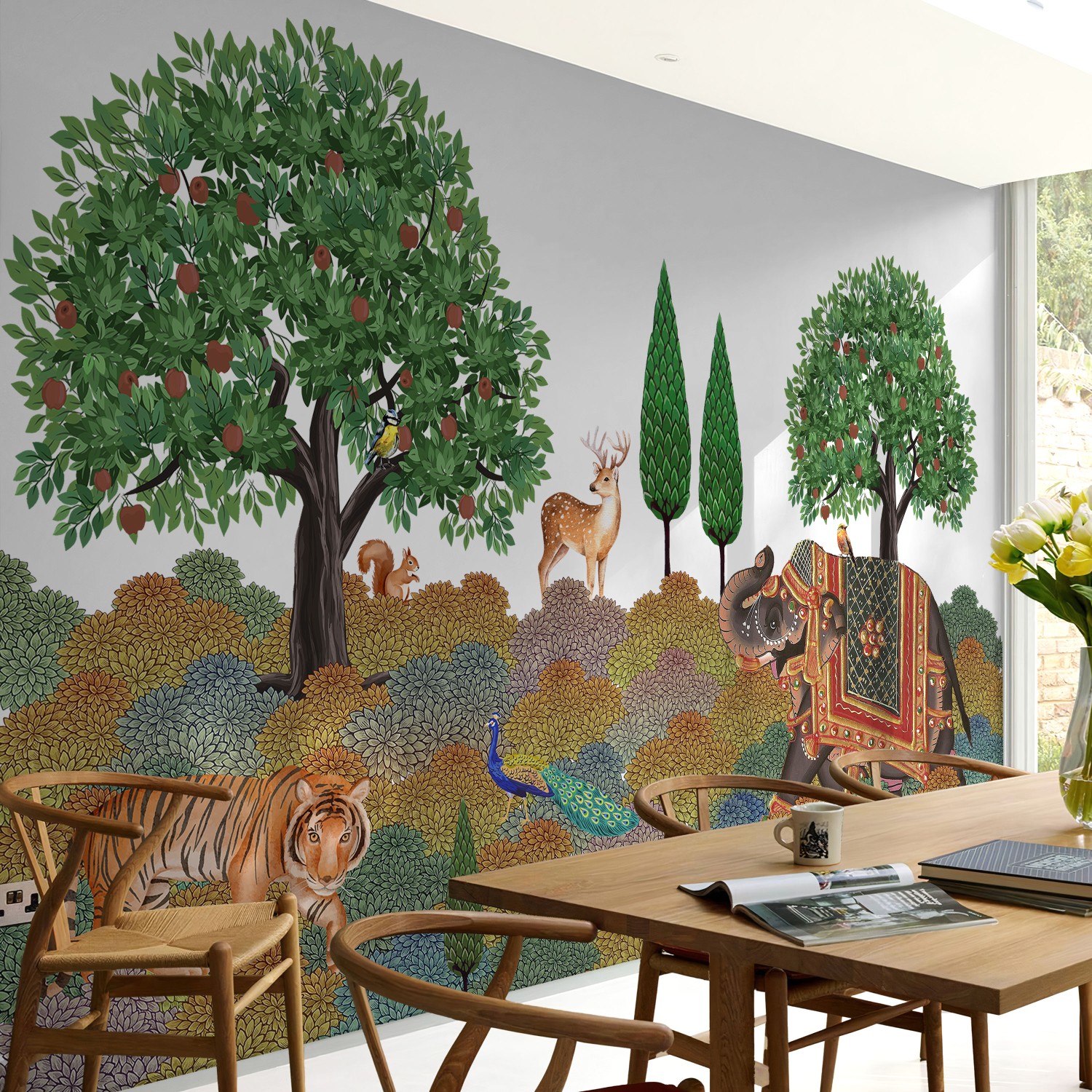 WLSTKR-CP5-060725-030-1