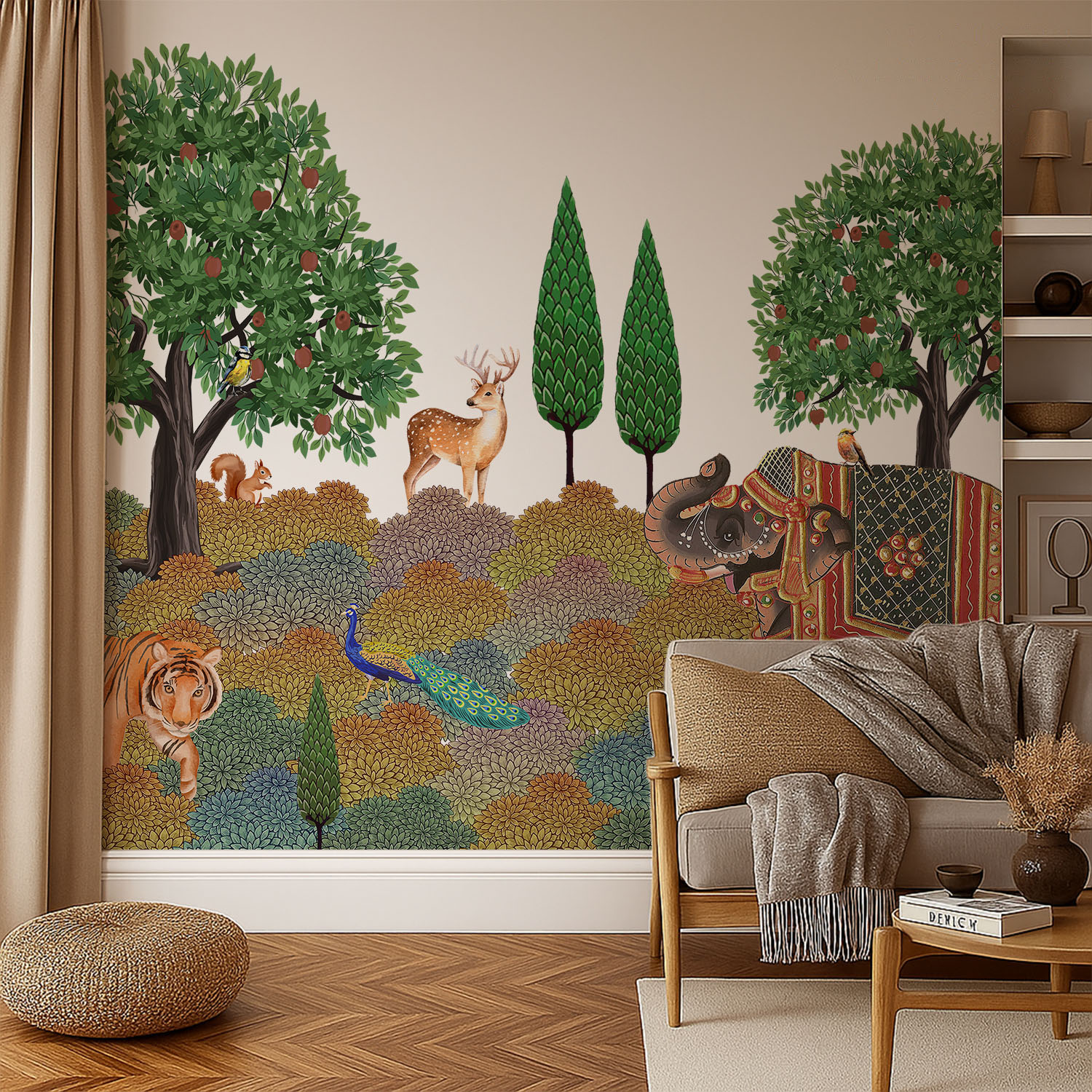 WLSTKR-CP5-060725-030-2