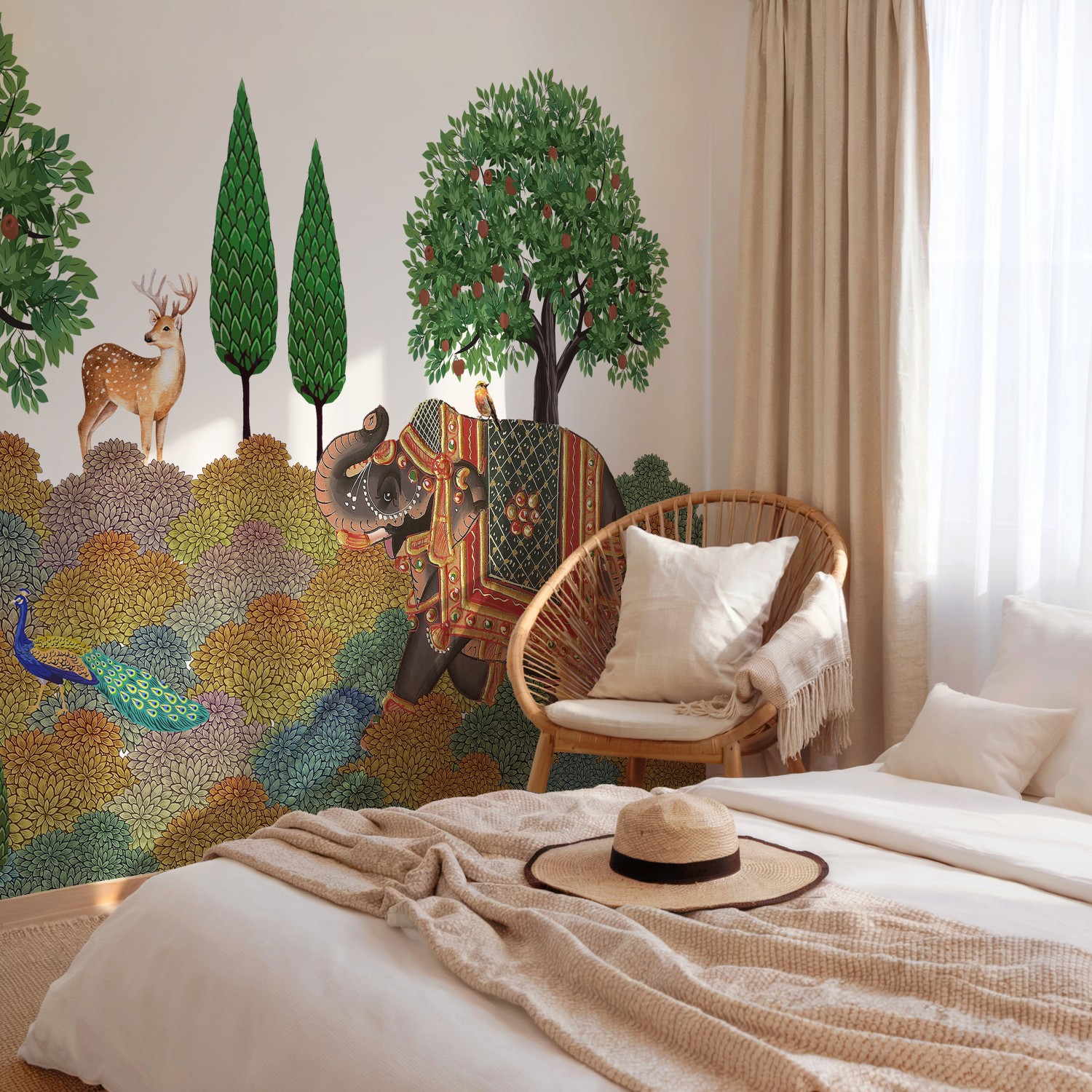 WLSTKR-CP5-060725-030-3