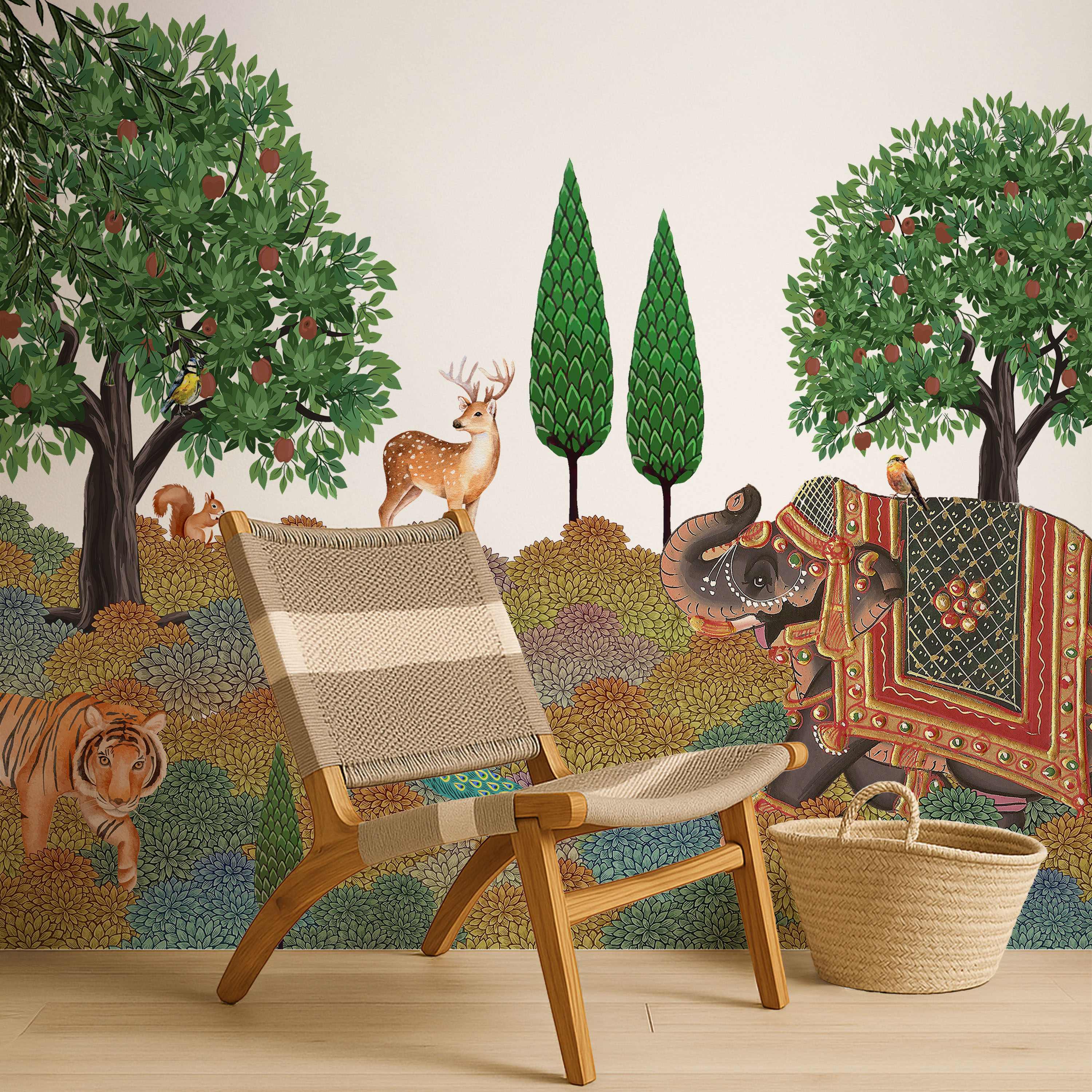 WLSTKR-CP5-060725-030-6