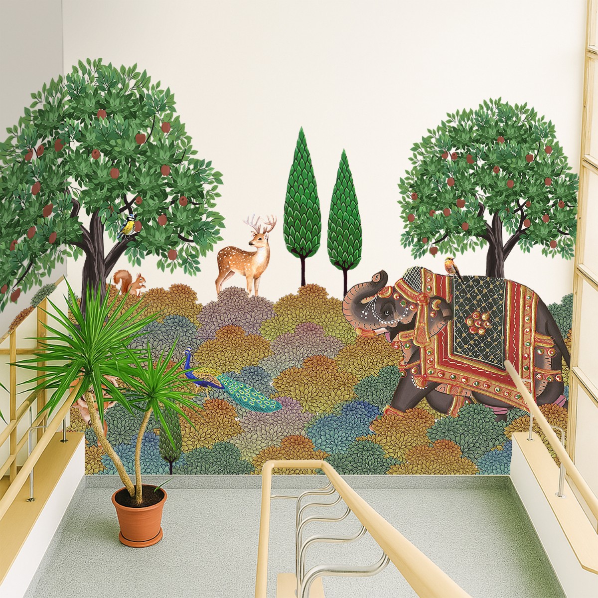 WLSTKR-CP5-060725-030-7