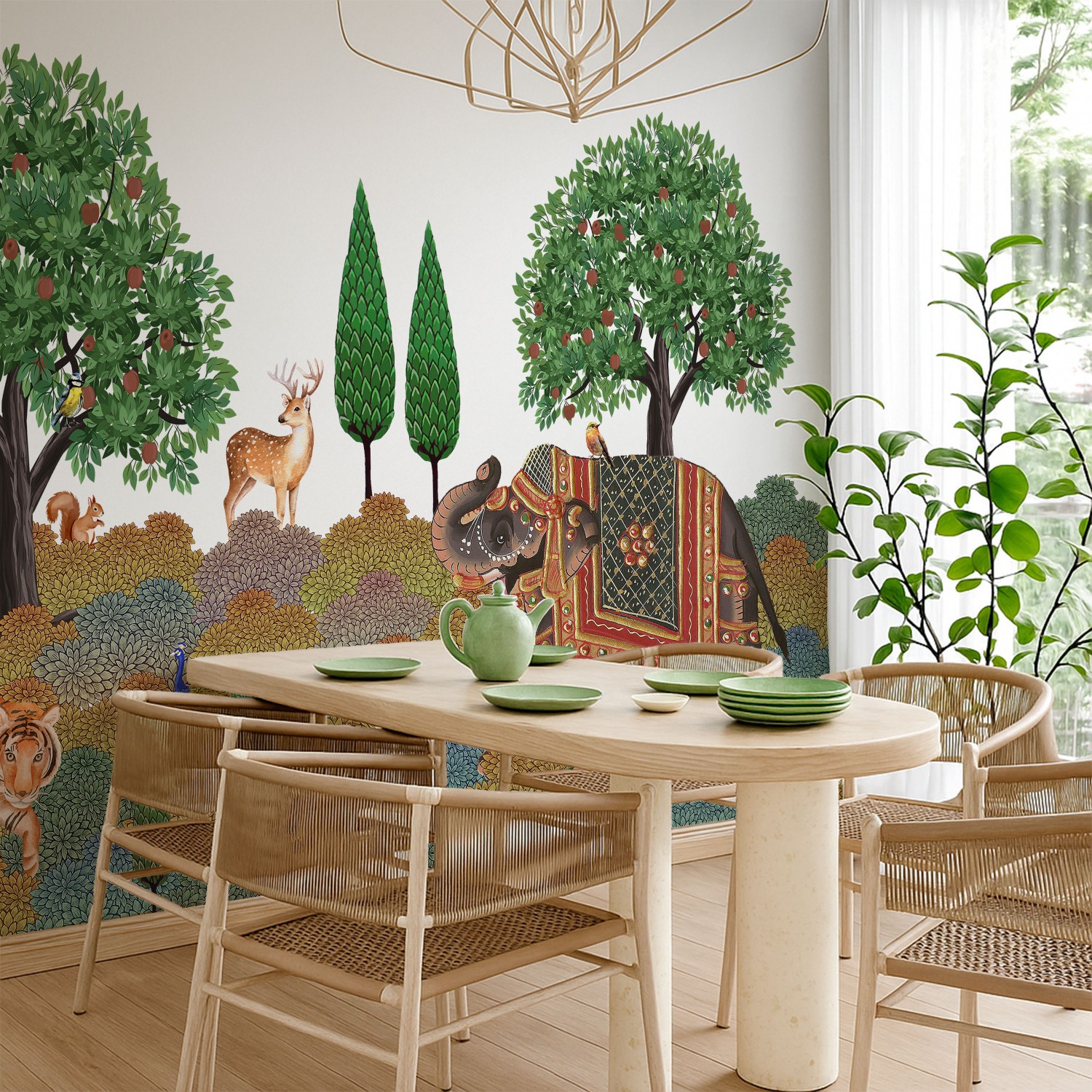 WLSTKR-CP5-060725-030-8