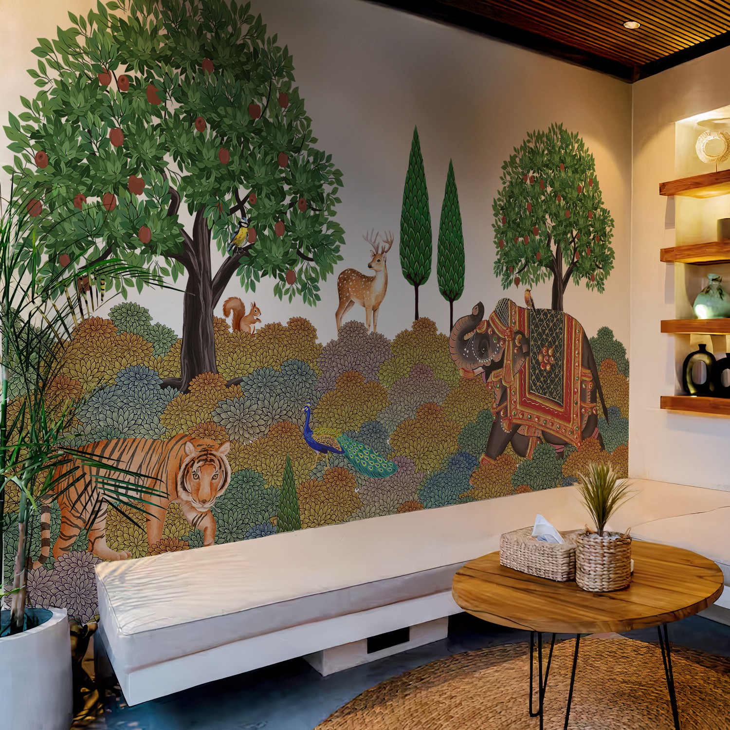 WLSTKR-CP5-060725-030