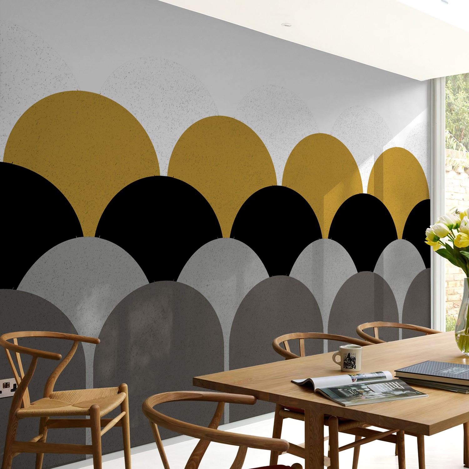 WLSTKR-CP5-060725-032-1