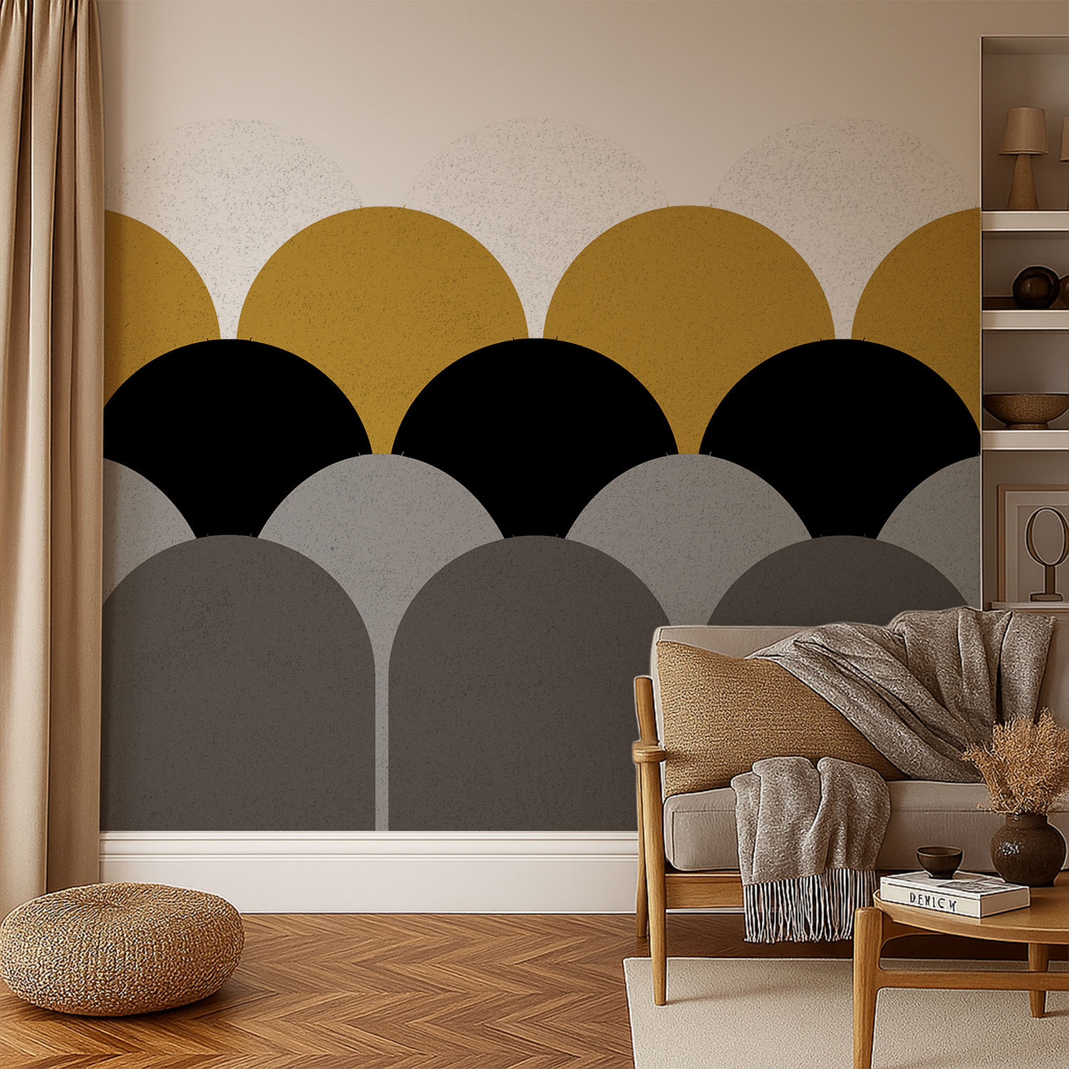 WLSTKR-CP5-060725-032-2