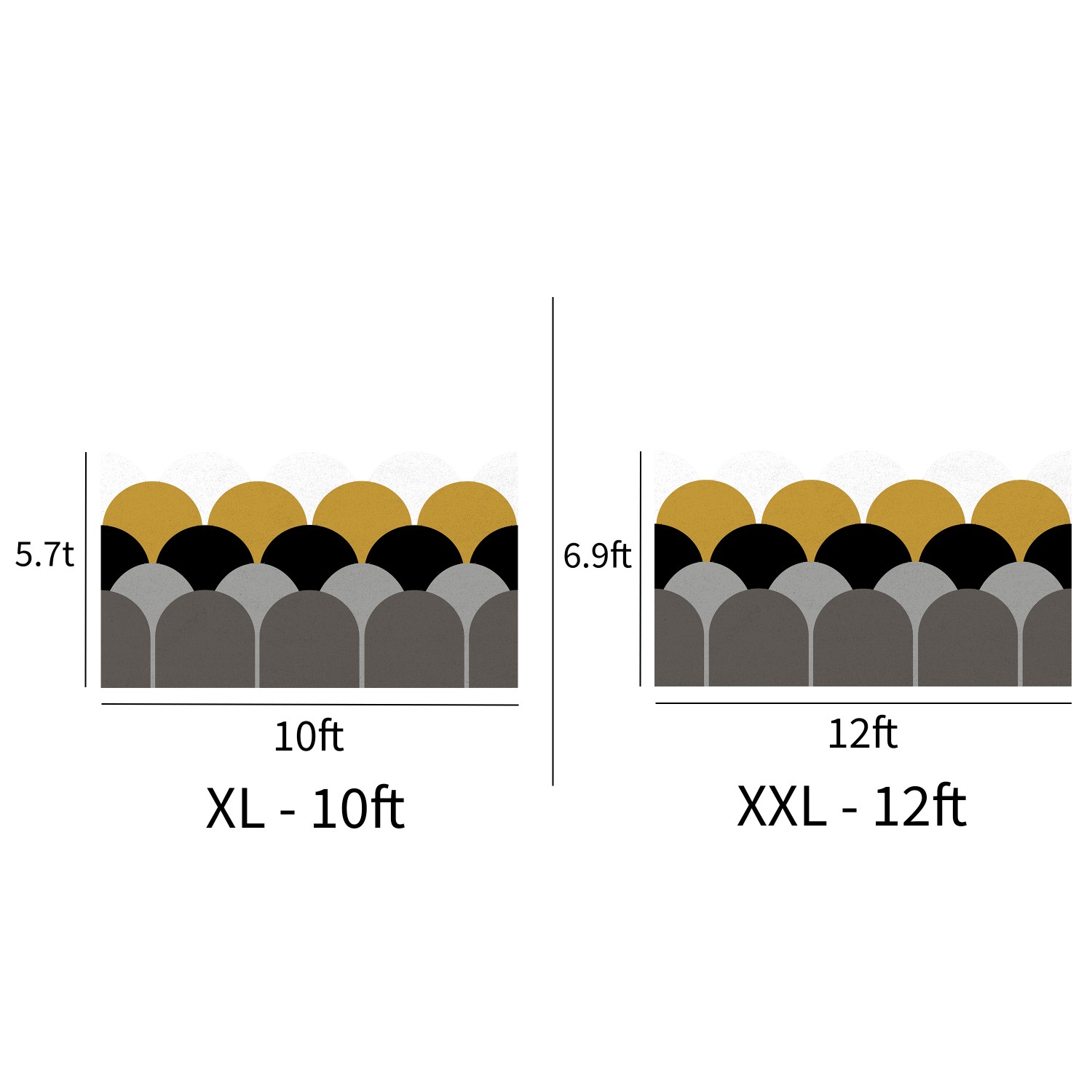 WLSTKR-CP5-060725-032-3-1