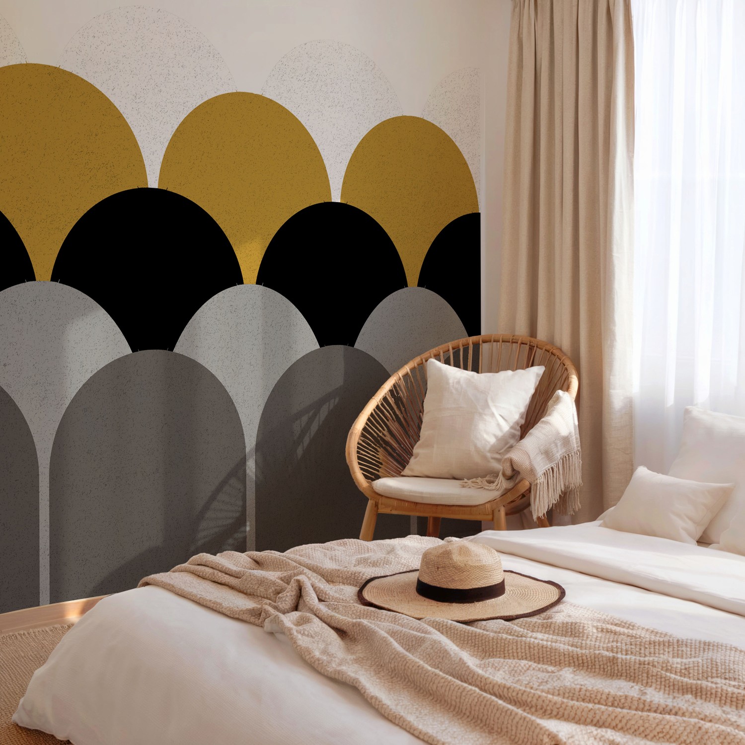 WLSTKR-CP5-060725-032-4