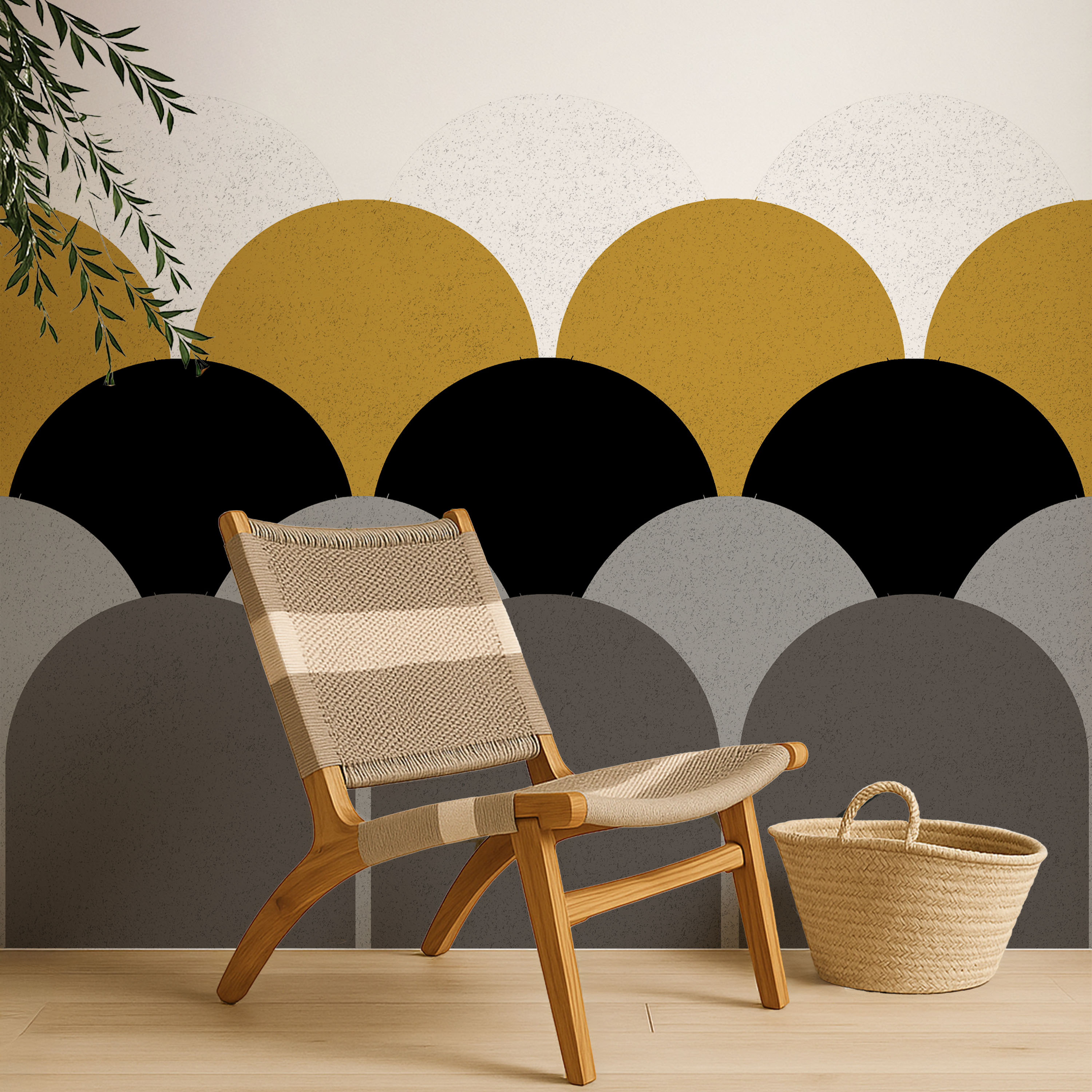 WLSTKR-CP5-060725-032-6