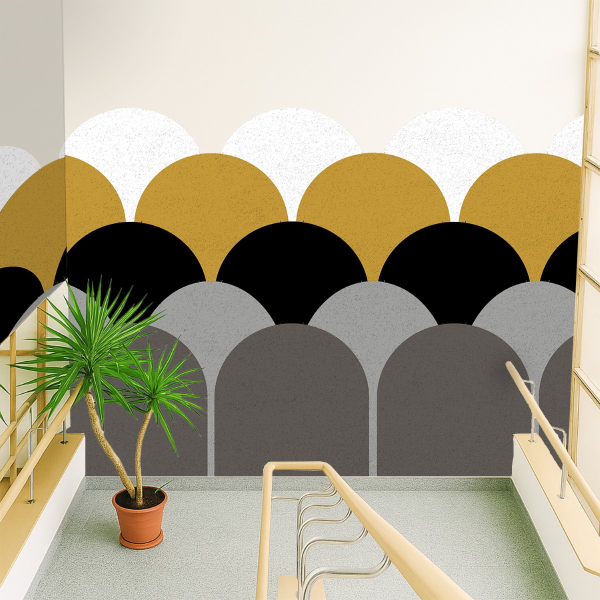 WLSTKR-CP5-060725-032-7