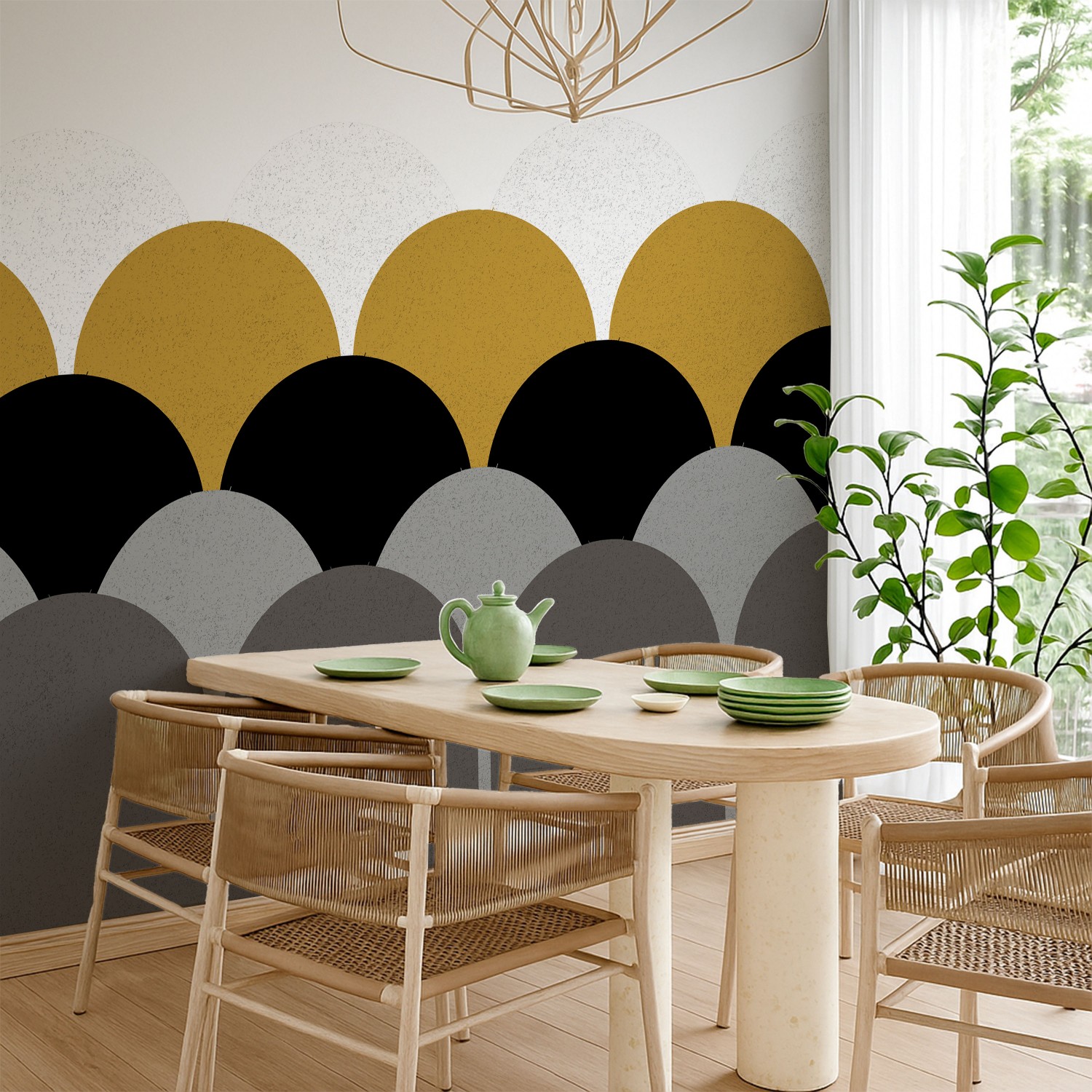 WLSTKR-CP5-060725-032-8