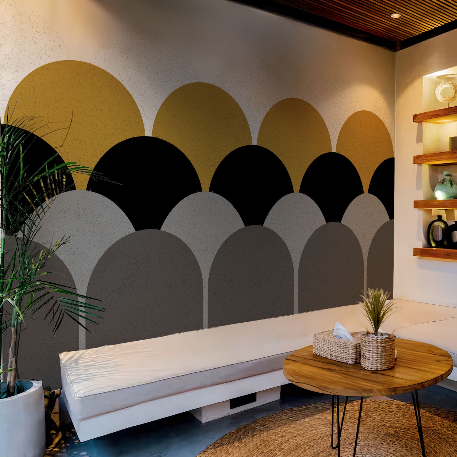 WLSTKR-CP5-060725-032