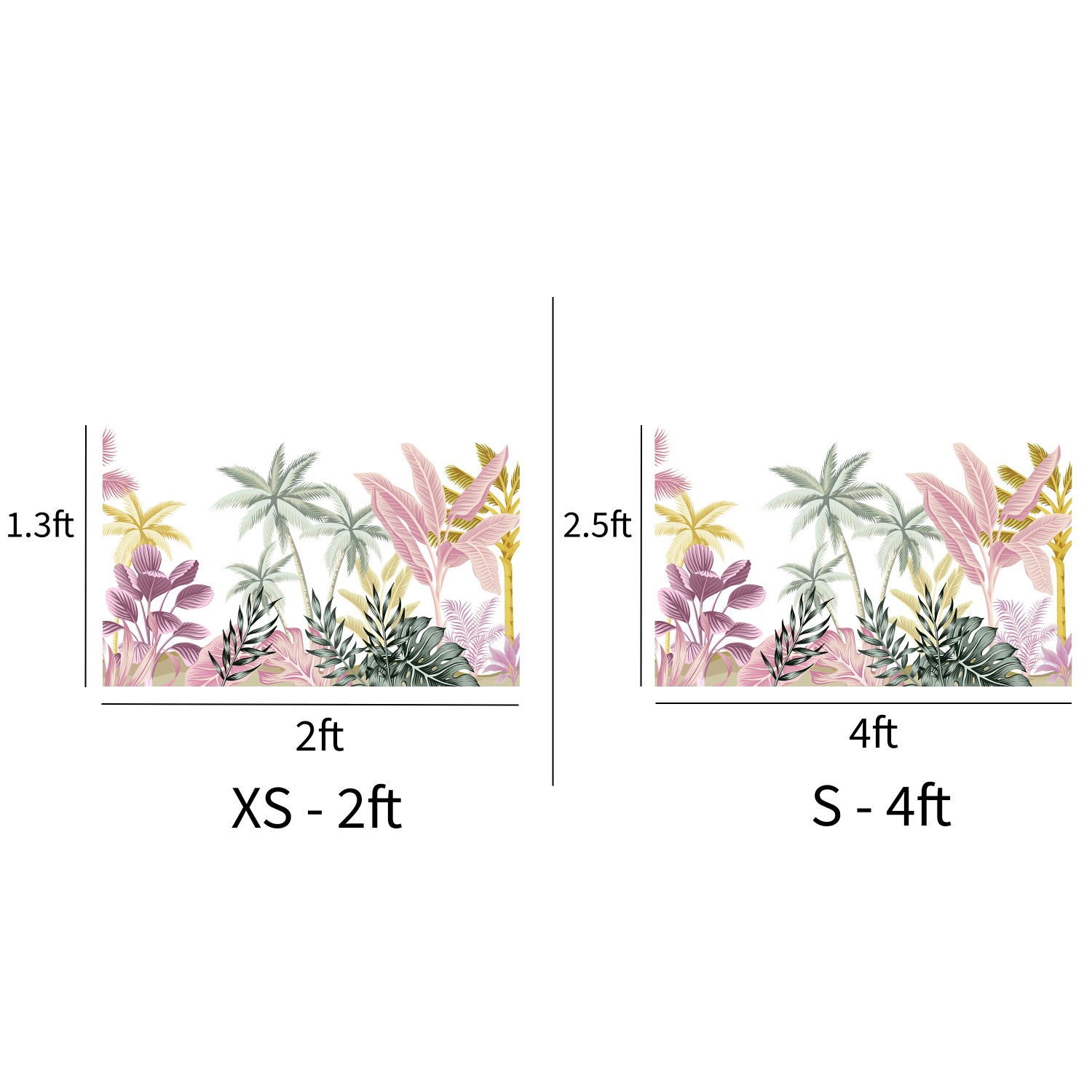 WLSTKR-CP5-060725-033-1-1