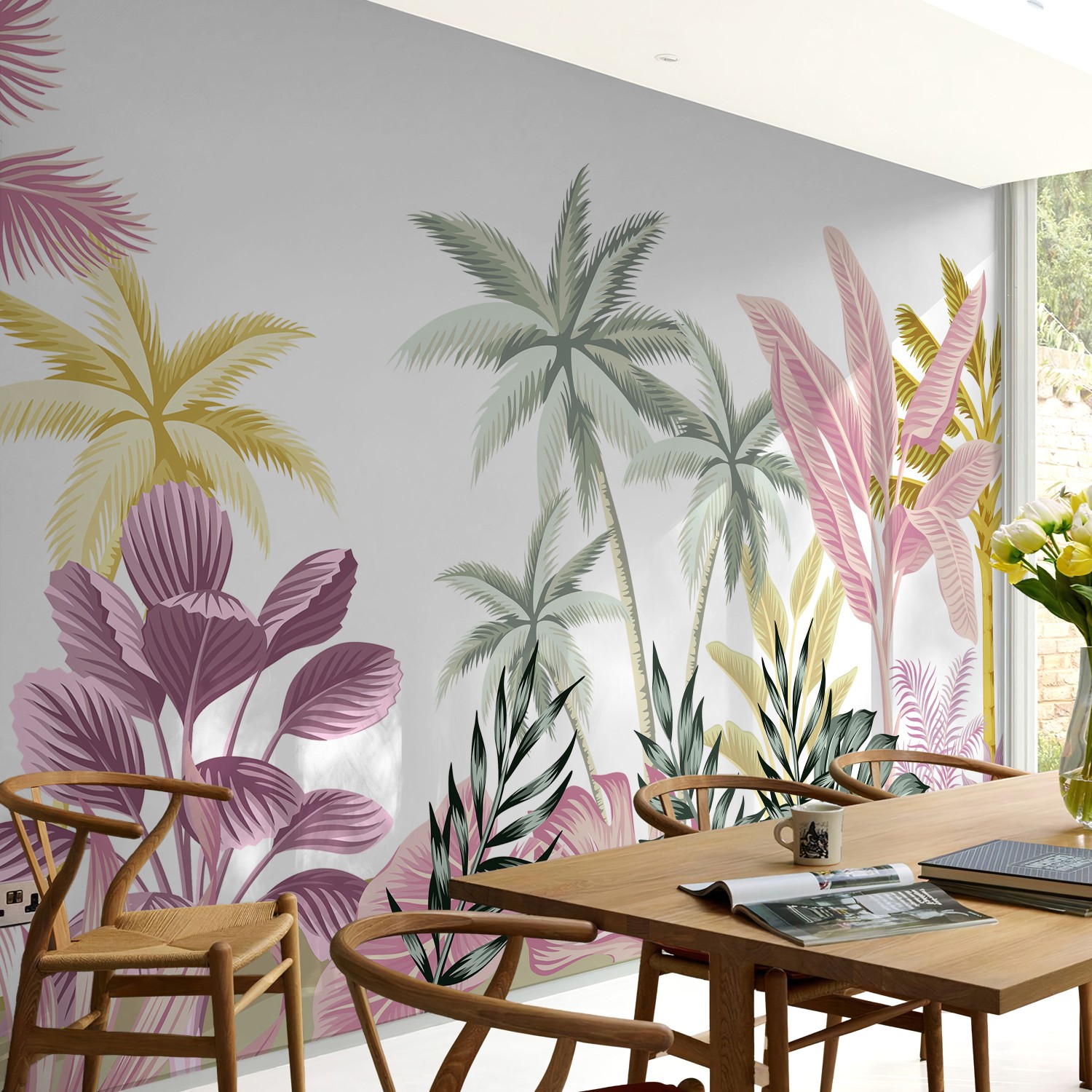 WLSTKR-CP5-060725-033-1