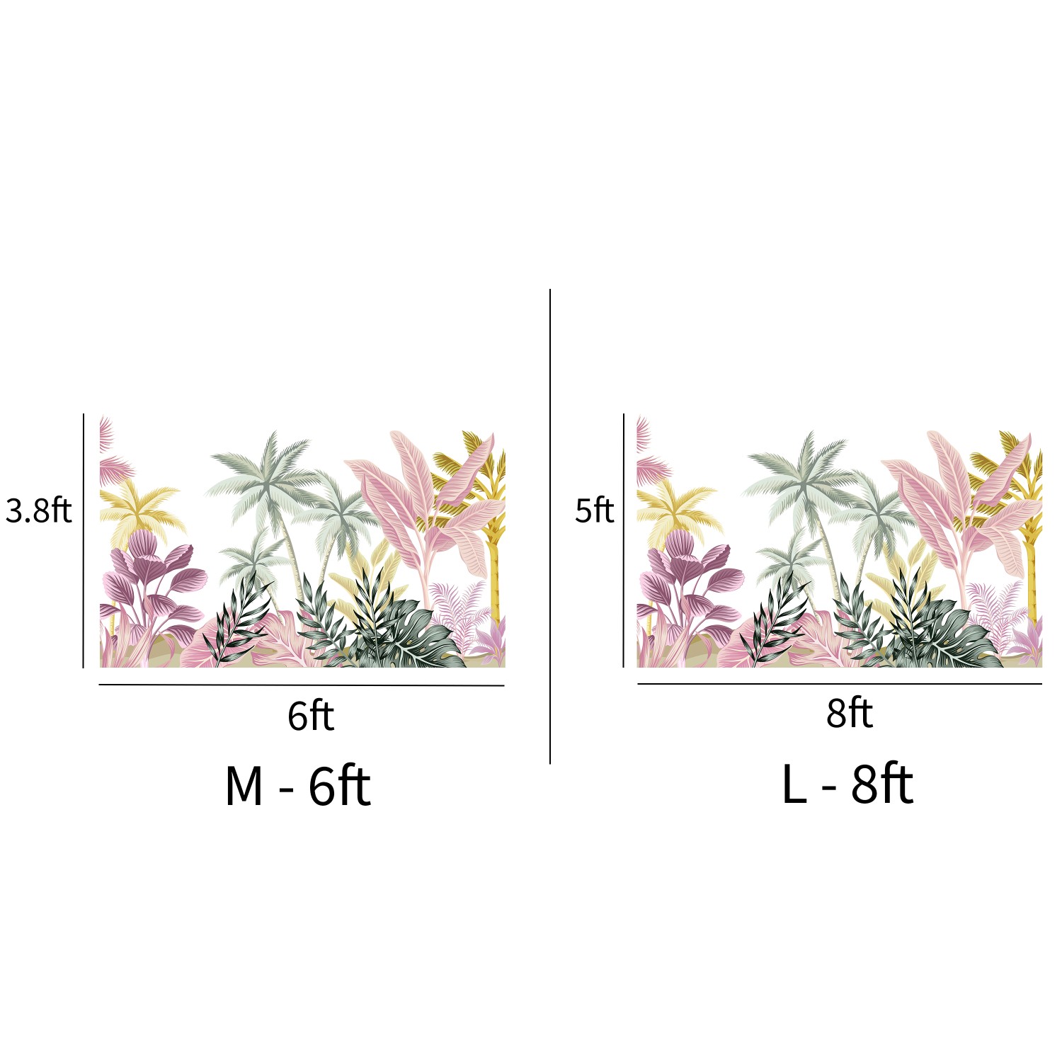WLSTKR-CP5-060725-033-2-1