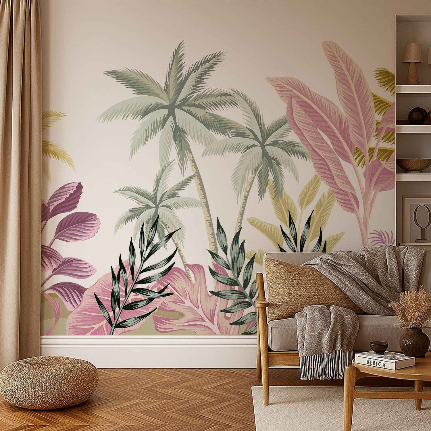 WLSTKR-CP5-060725-033-2