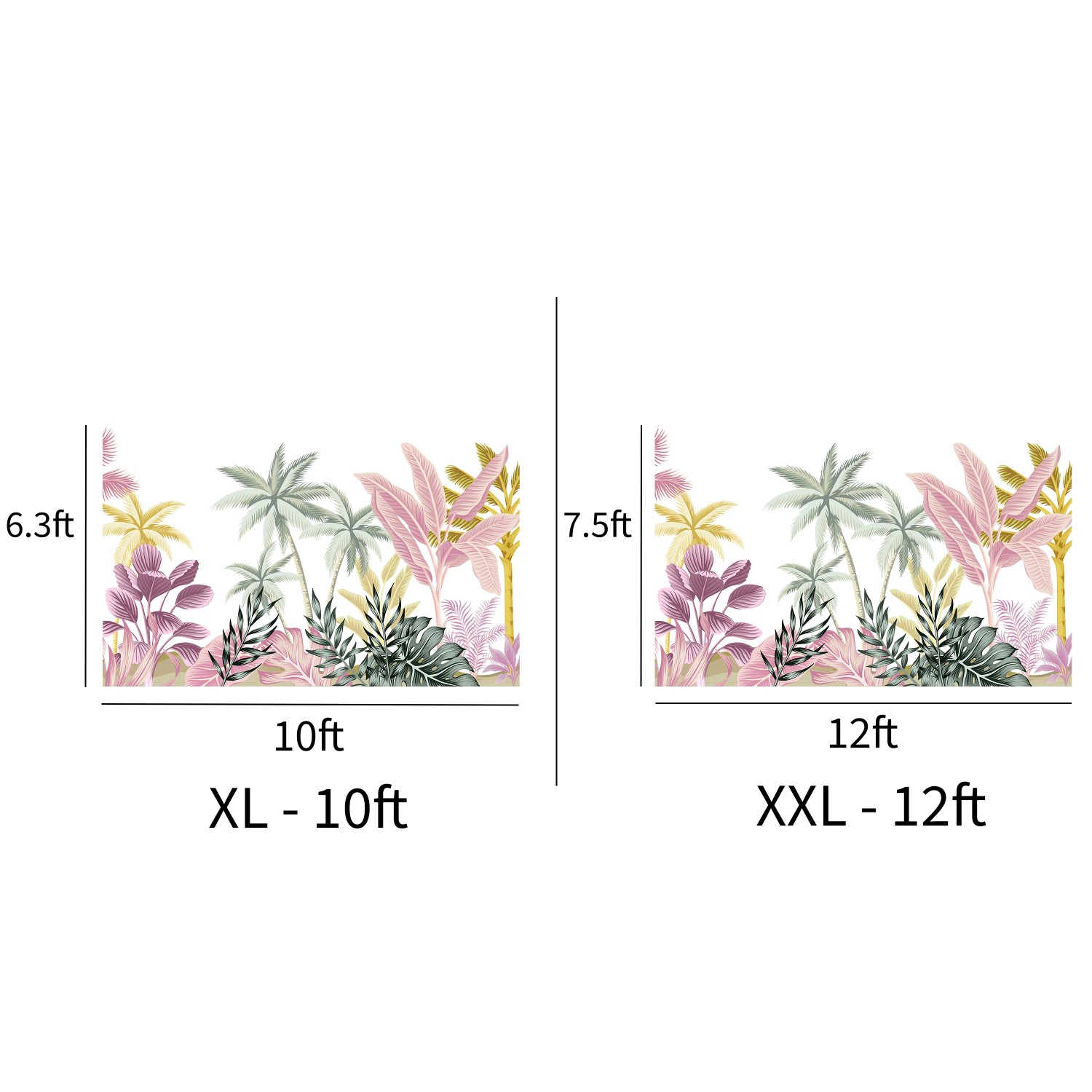 WLSTKR-CP5-060725-033-3-1