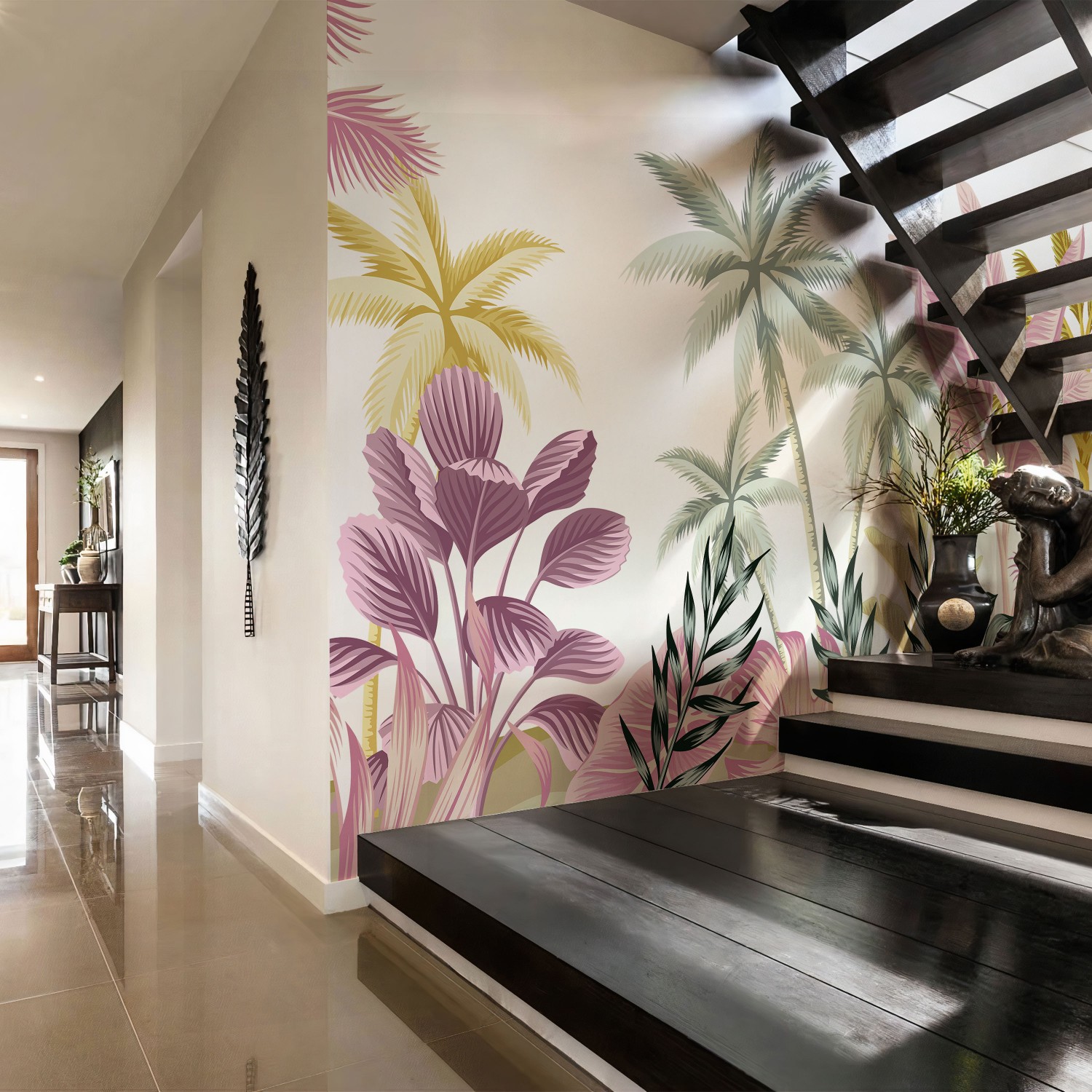 WLSTKR-CP5-060725-033-3