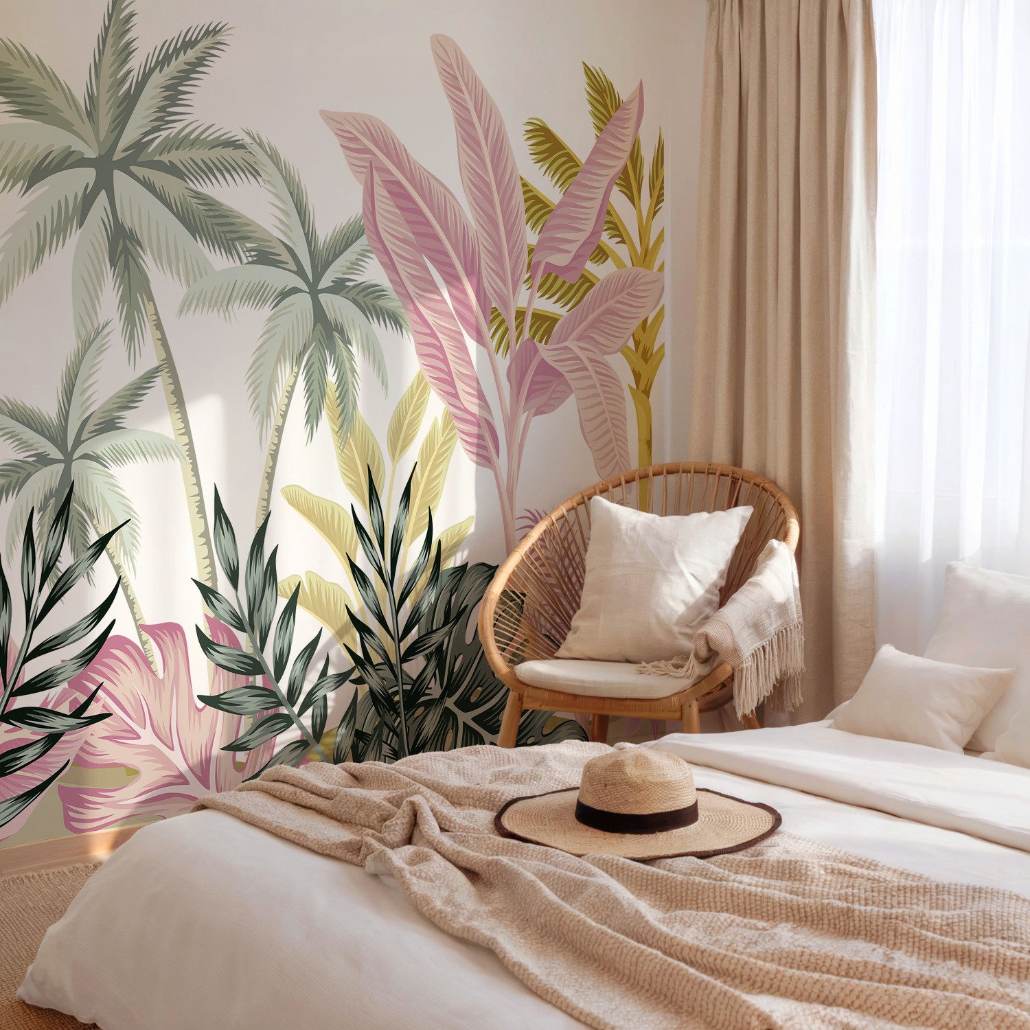 WLSTKR-CP5-060725-033-4