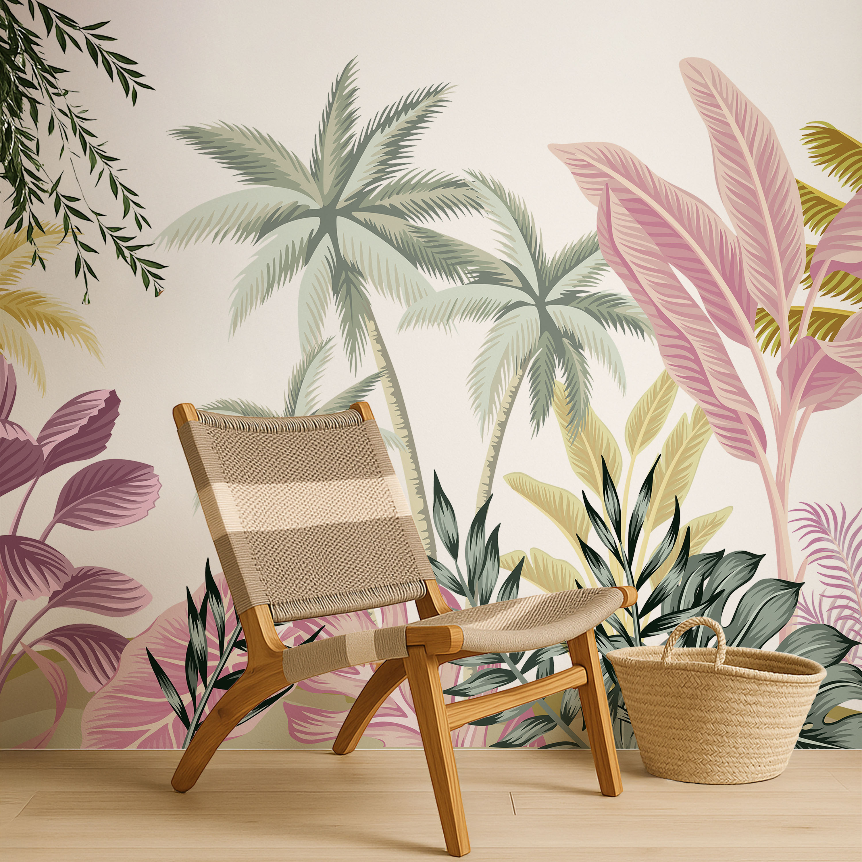 WLSTKR-CP5-060725-033-6