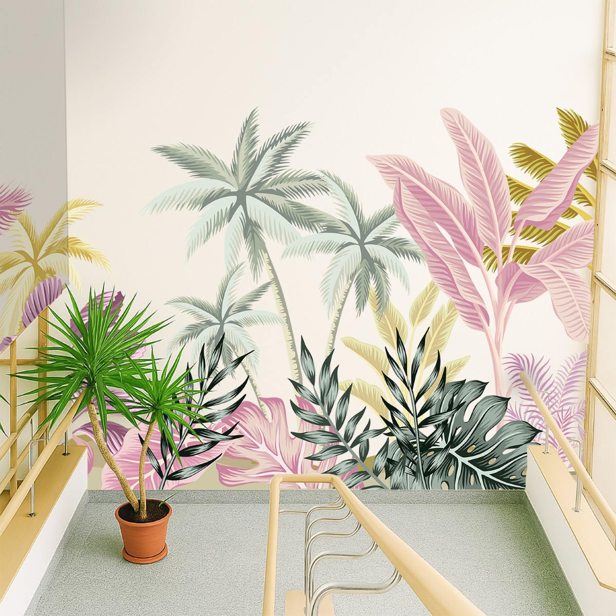 WLSTKR-CP5-060725-033-7