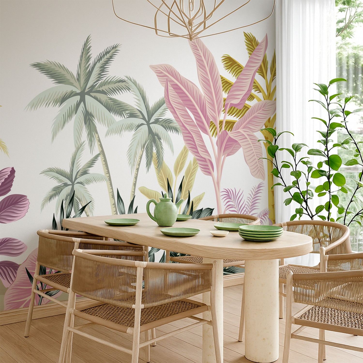 WLSTKR-CP5-060725-033-8