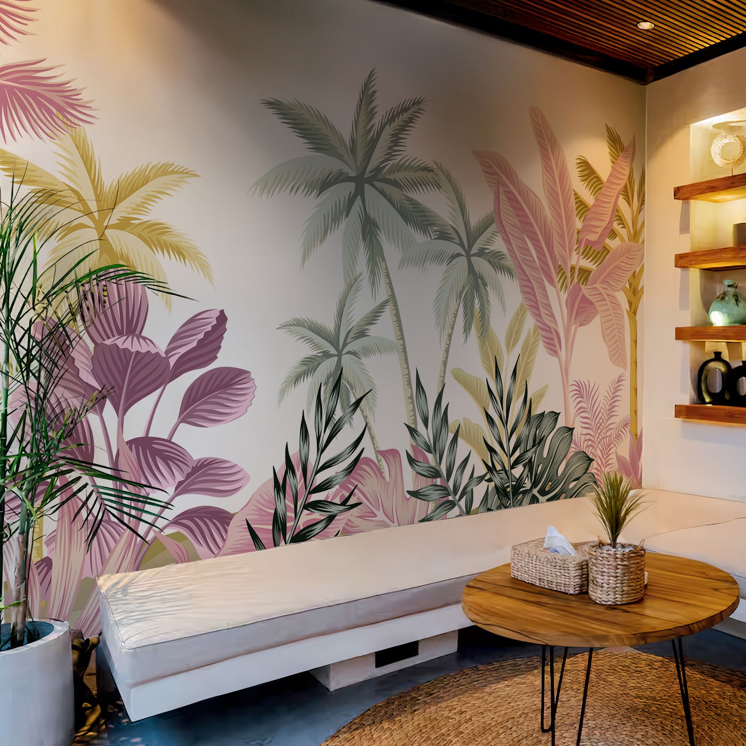 WLSTKR-CP5-060725-033