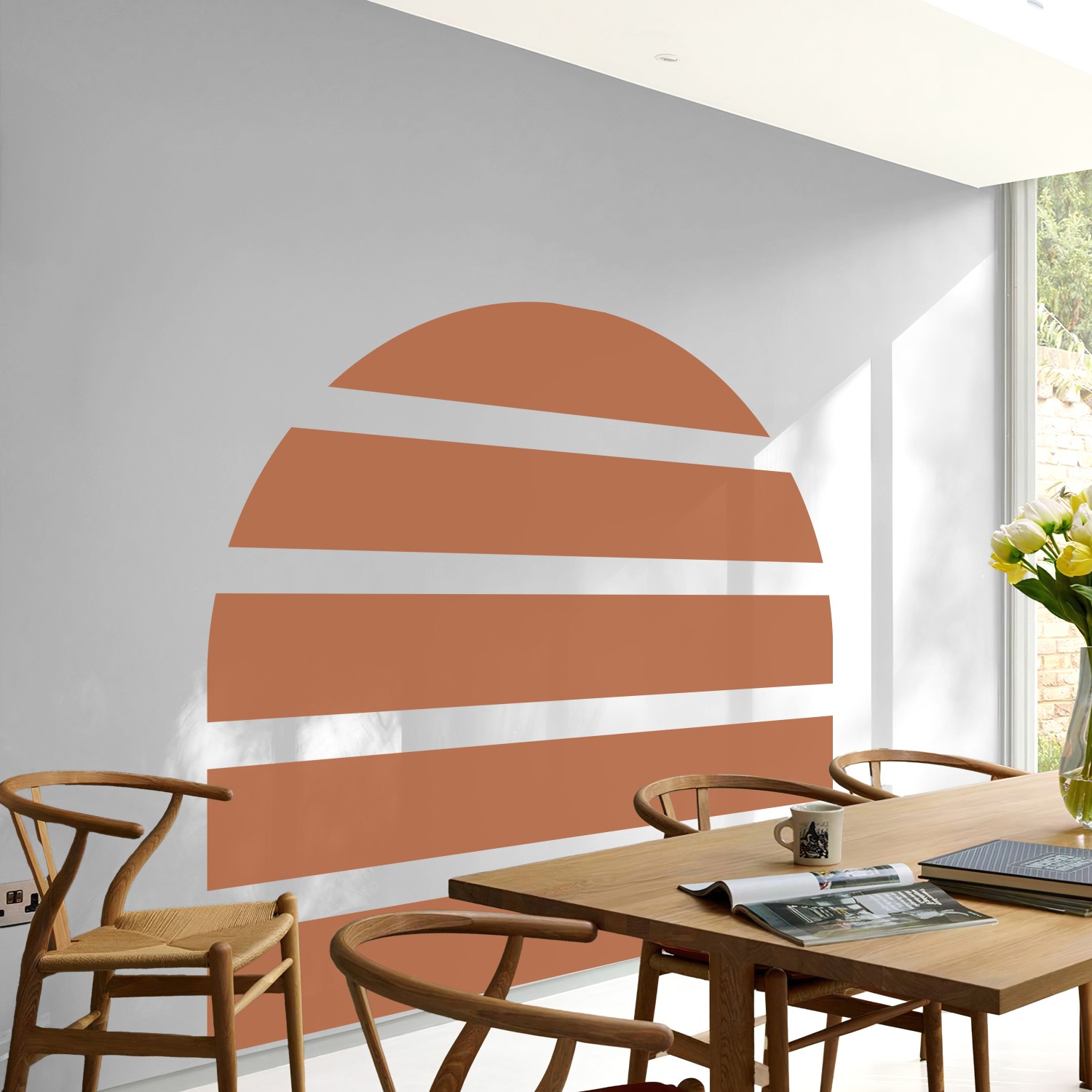 WLSTKR-CP5-060725-036-1