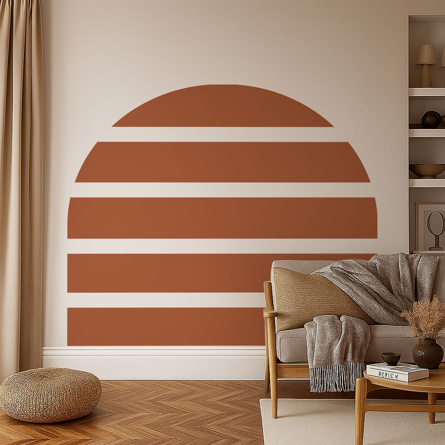 WLSTKR-CP5-060725-036-2