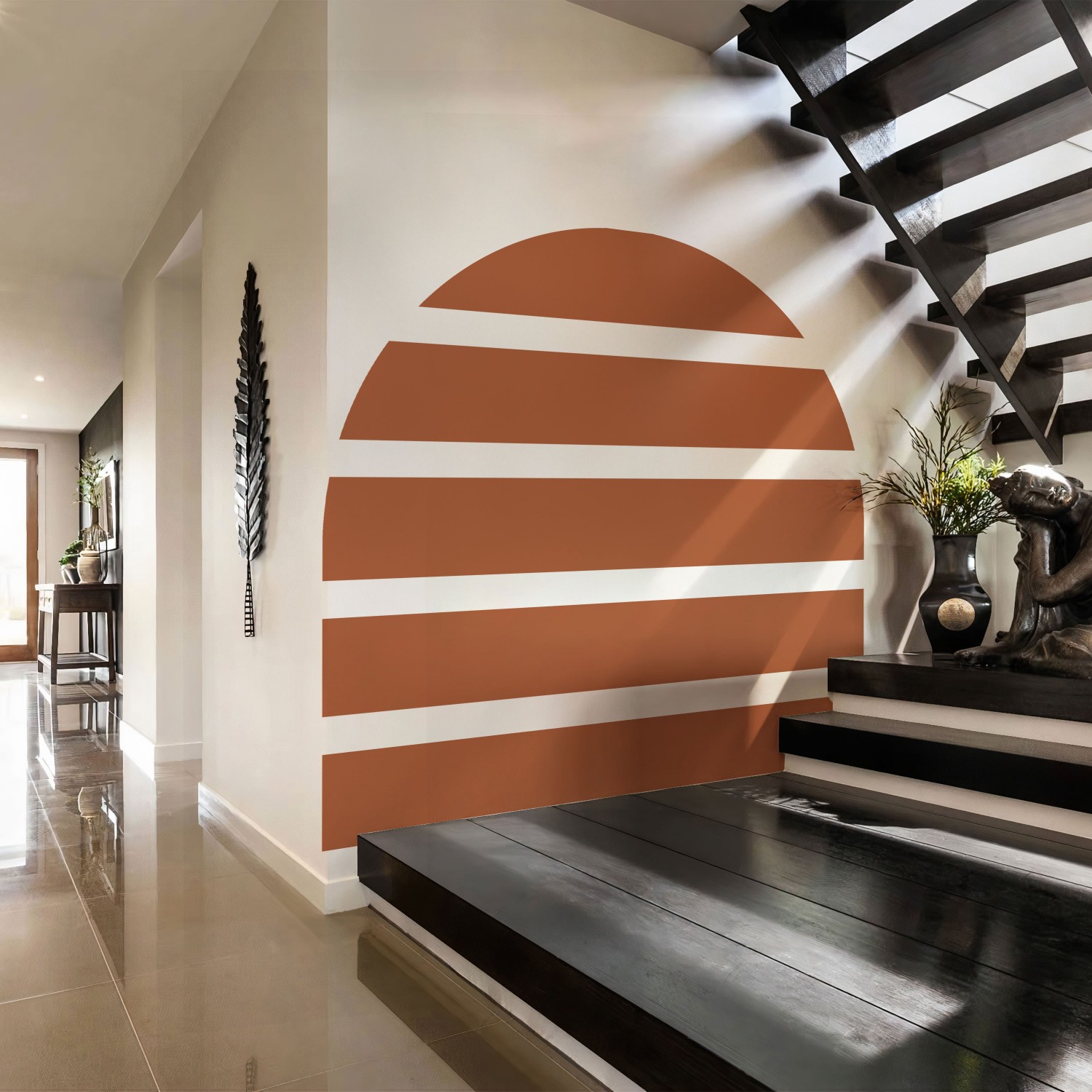 WLSTKR-CP5-060725-036-3